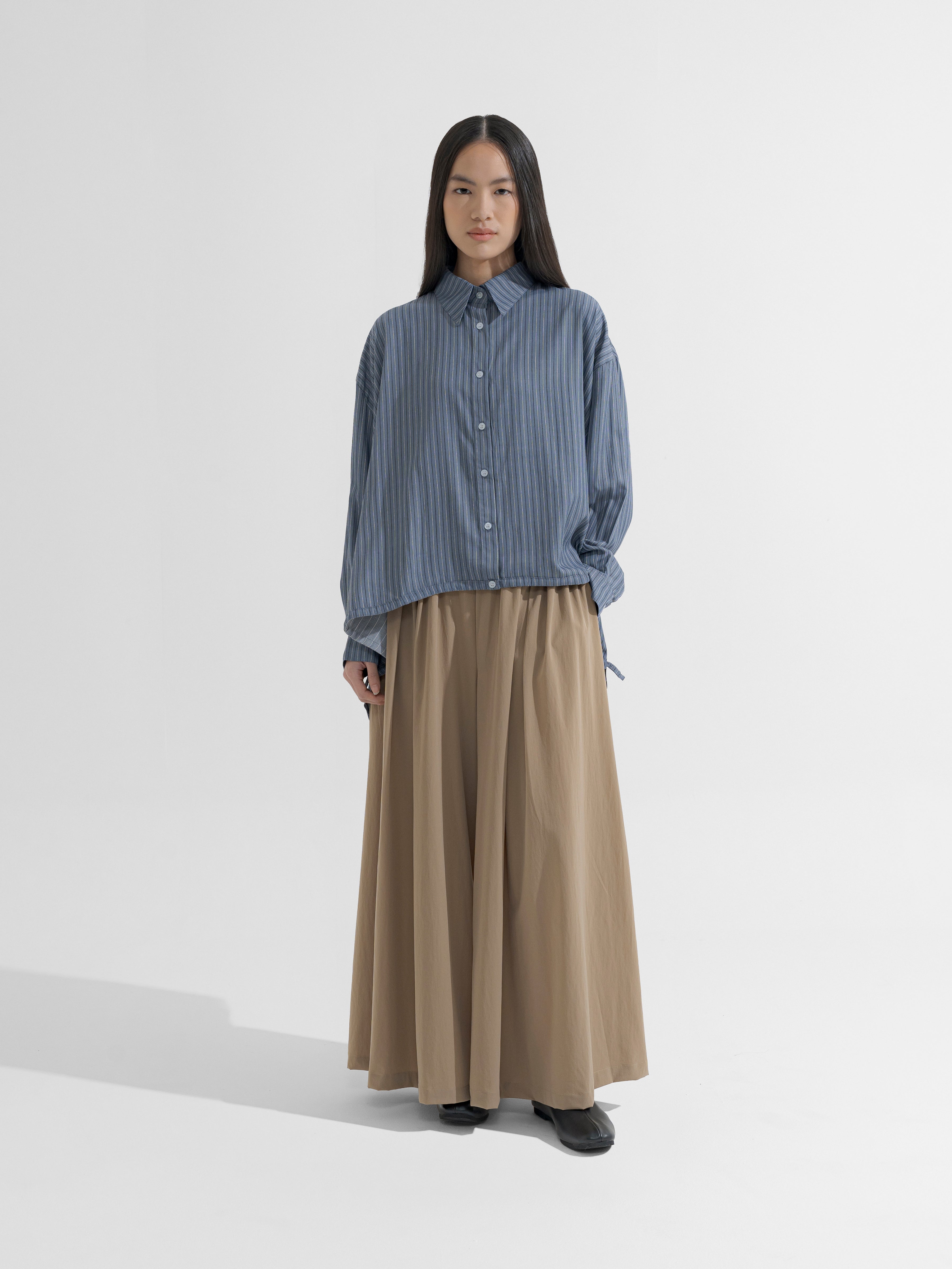 Viola Shirt