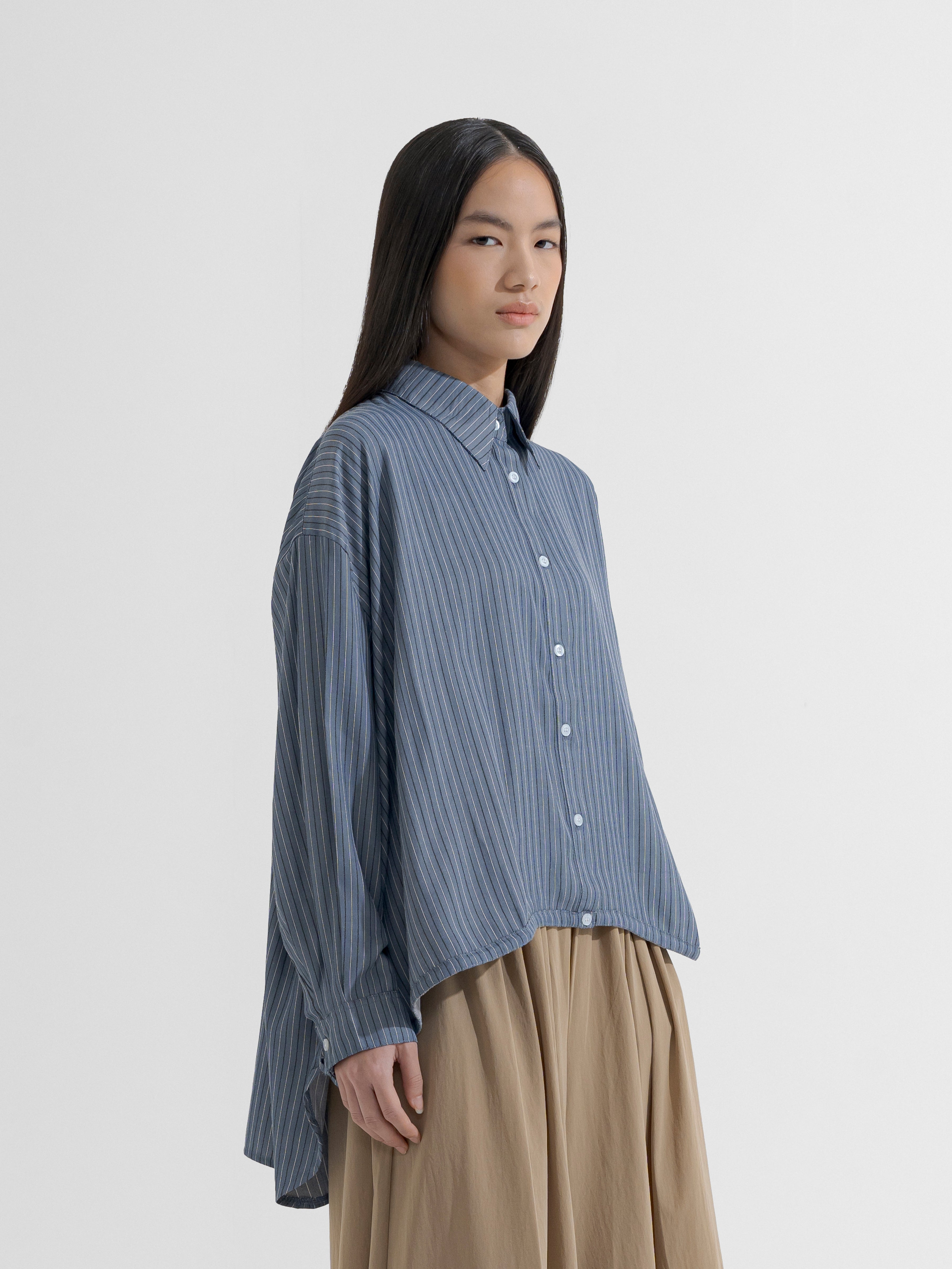 Viola Shirt