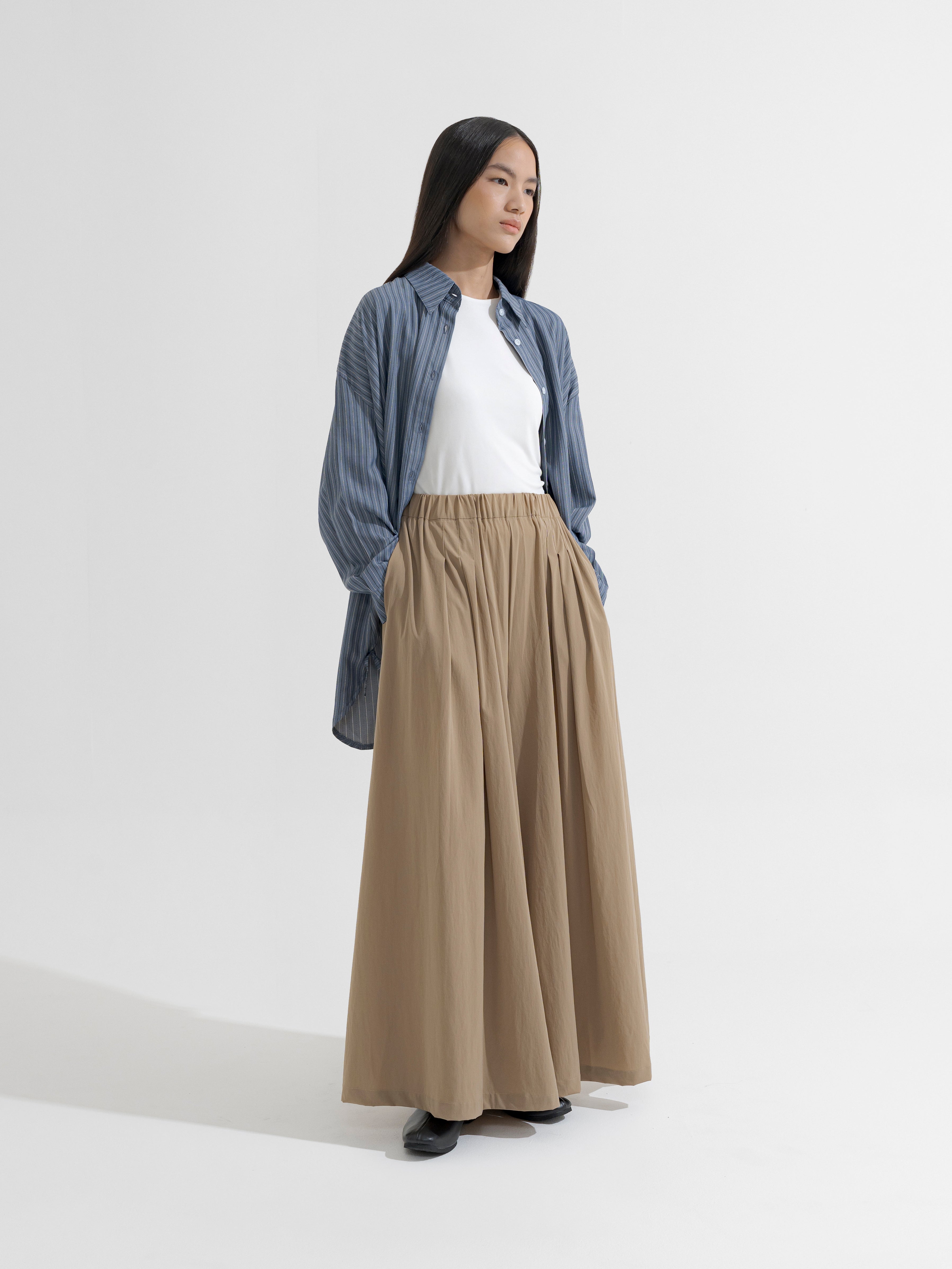 Lykke Pants