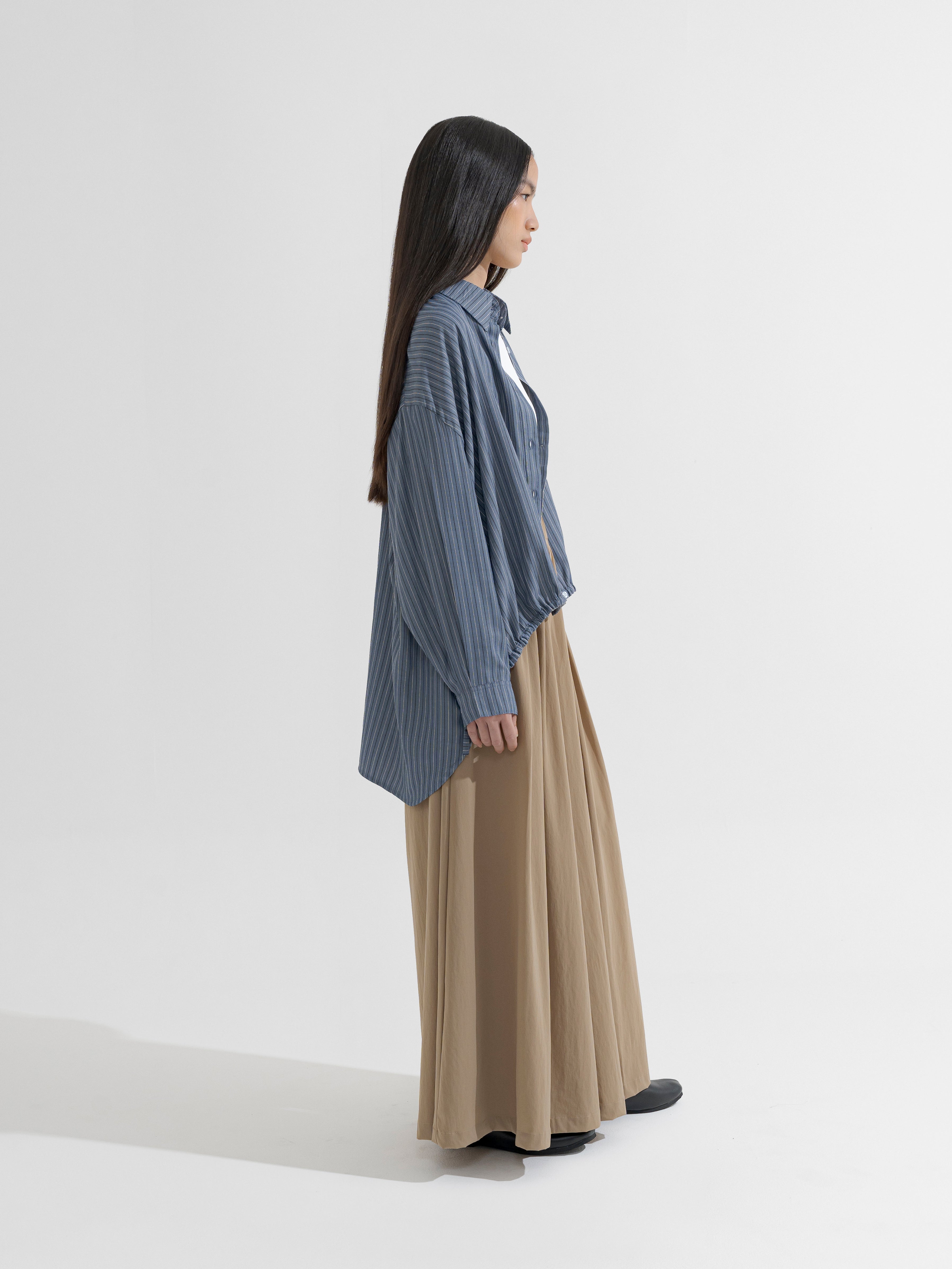 Lykke Pants