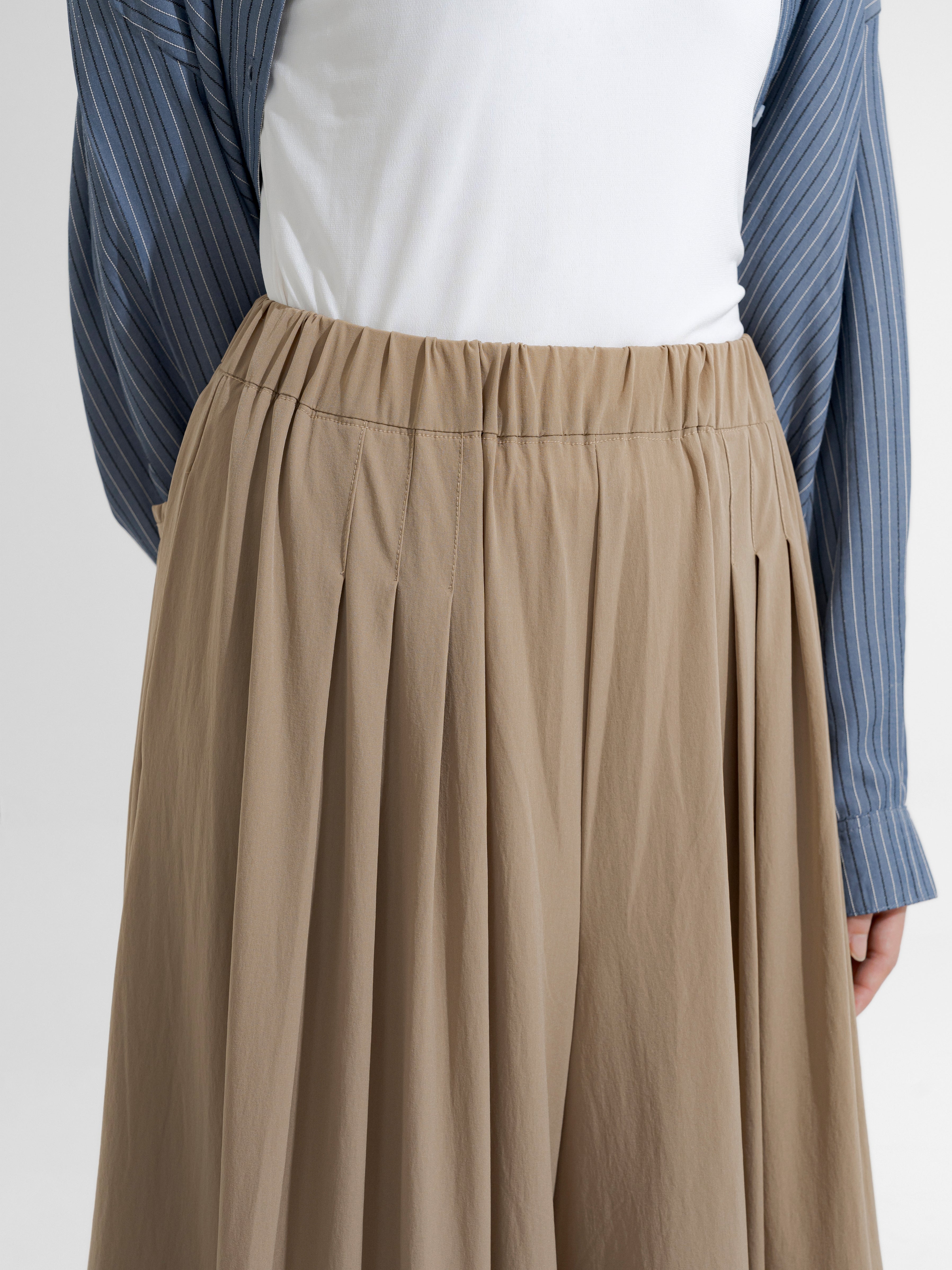 Lykke Pants
