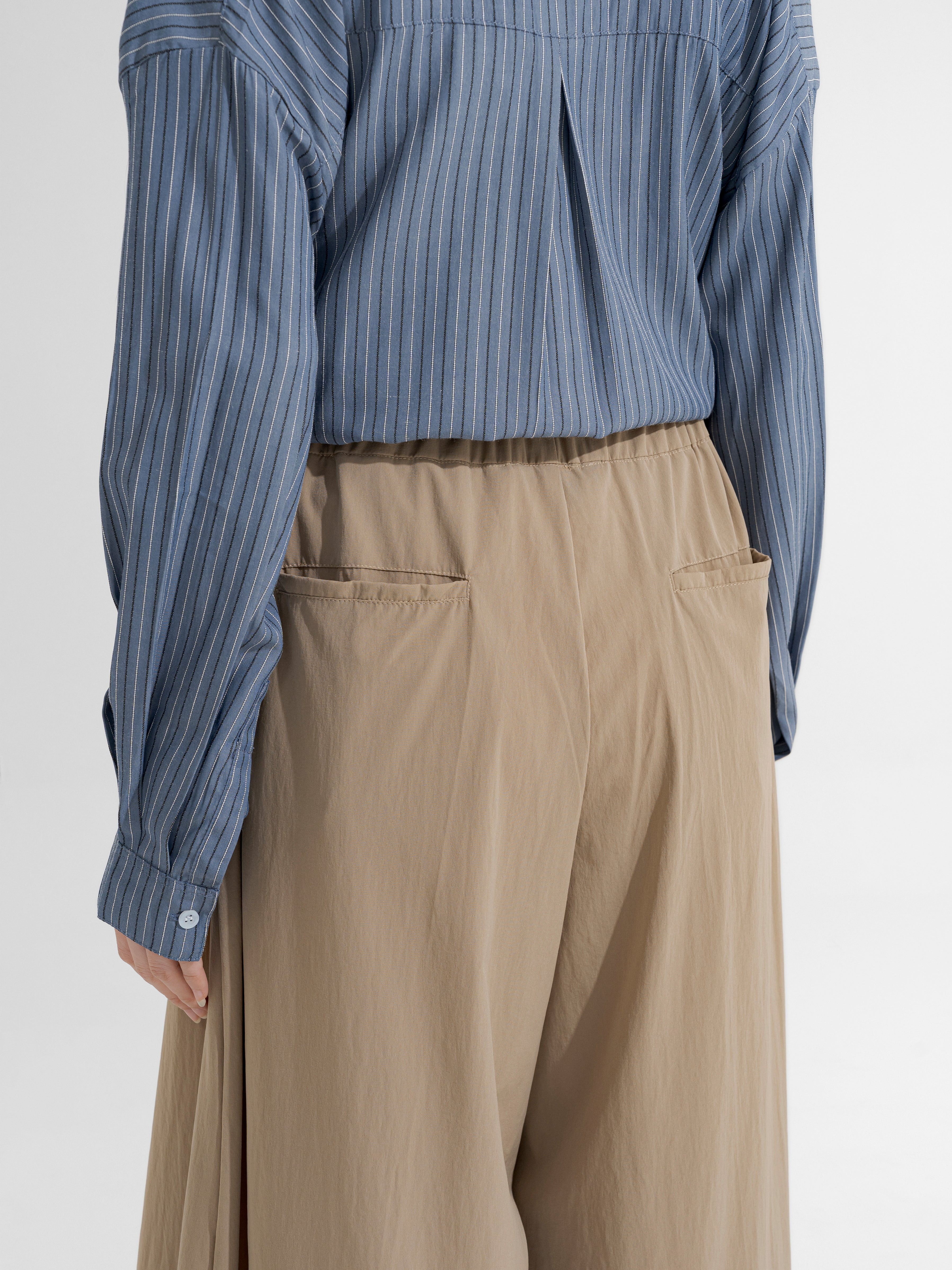 Lykke Pants