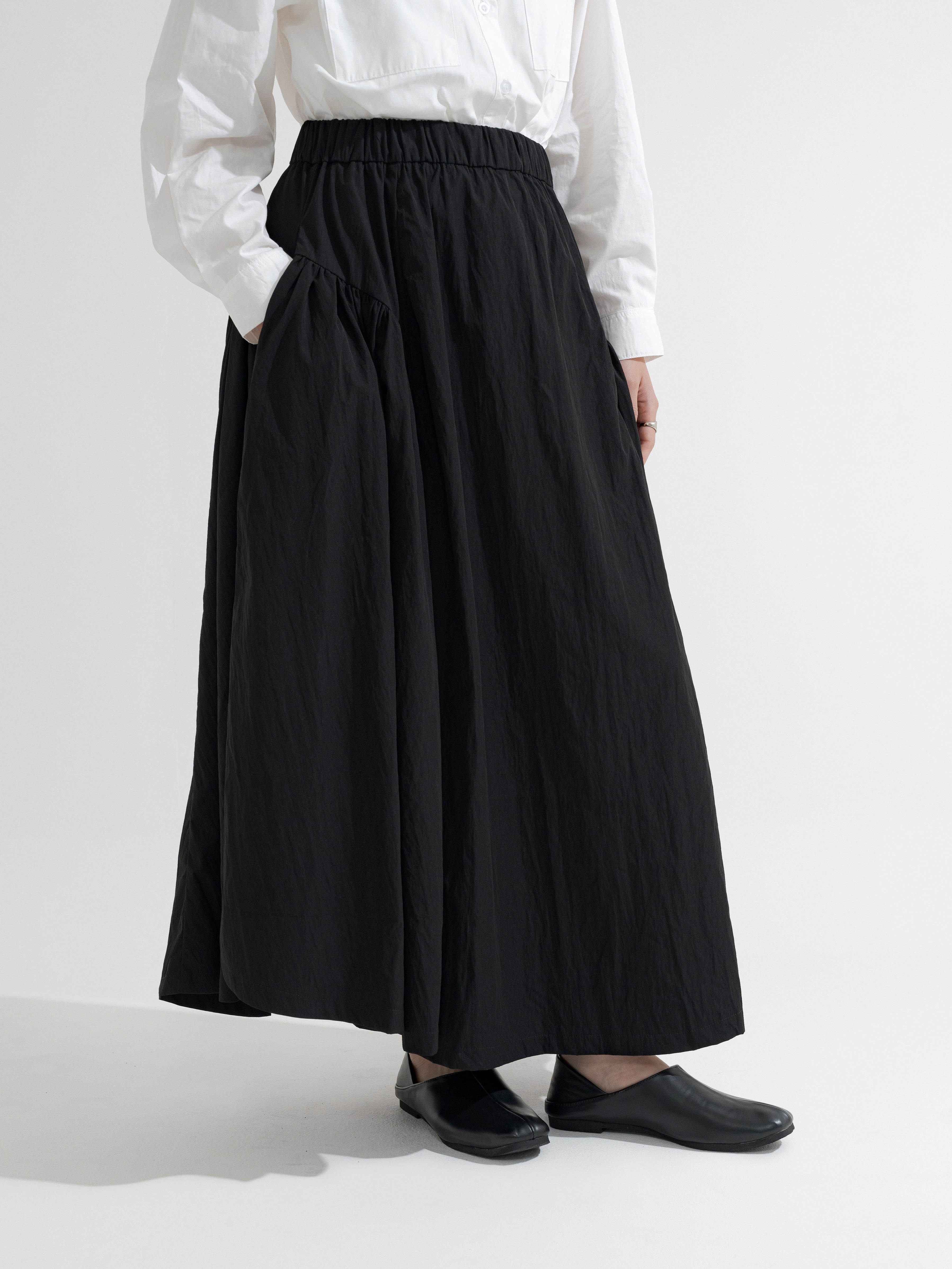 Tonya Skirt