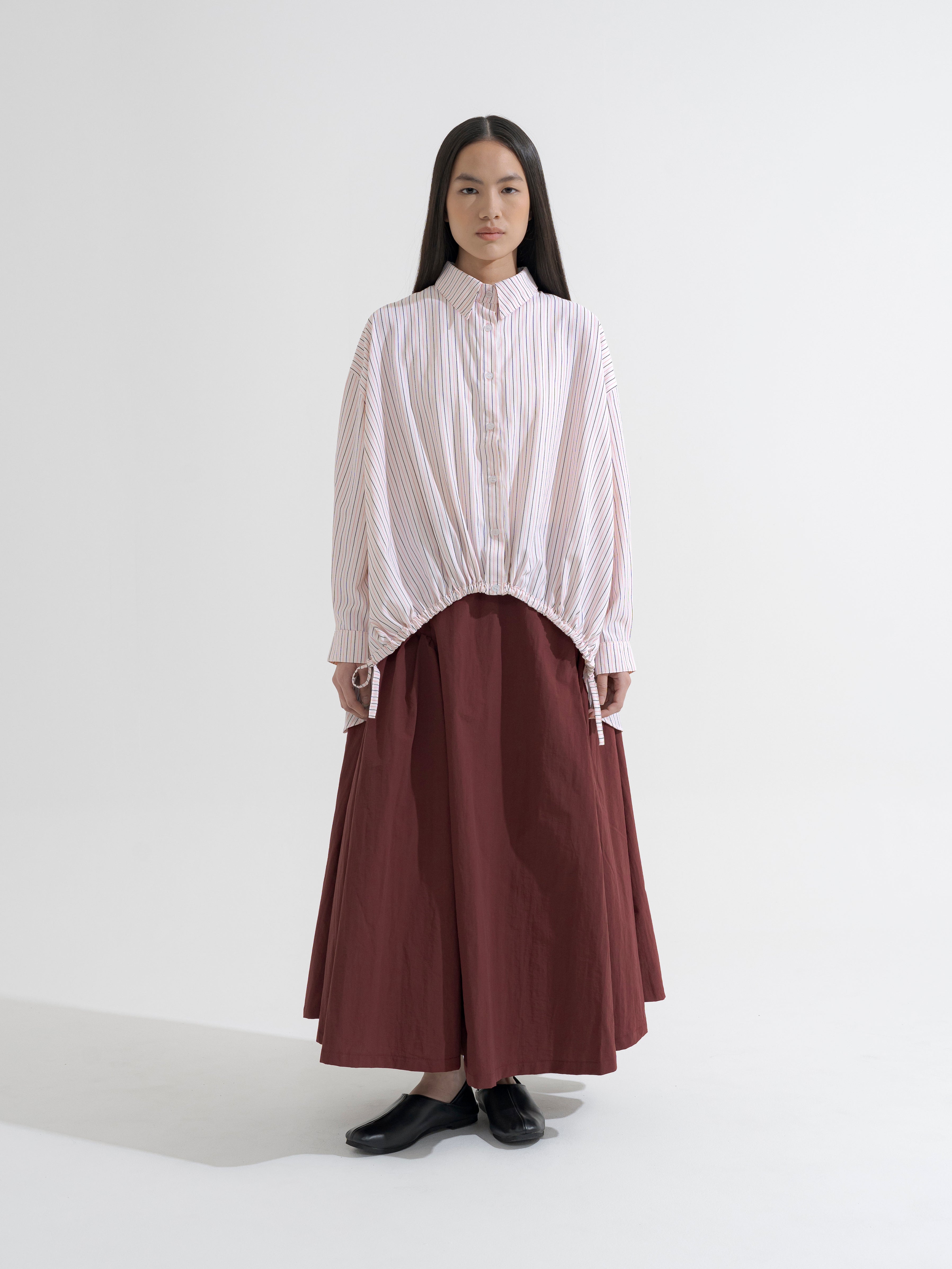 Viola Shirt