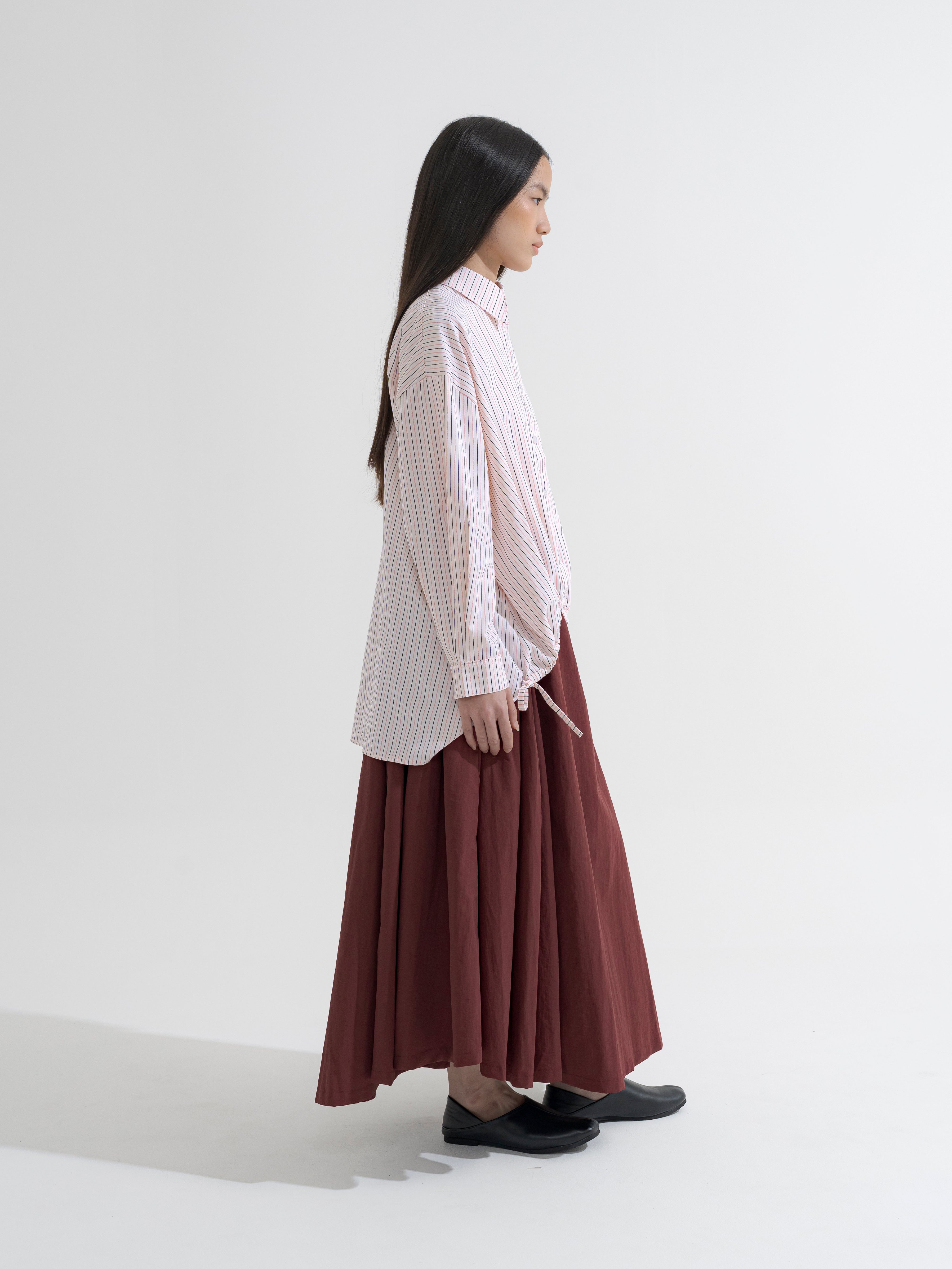 Viola Shirt