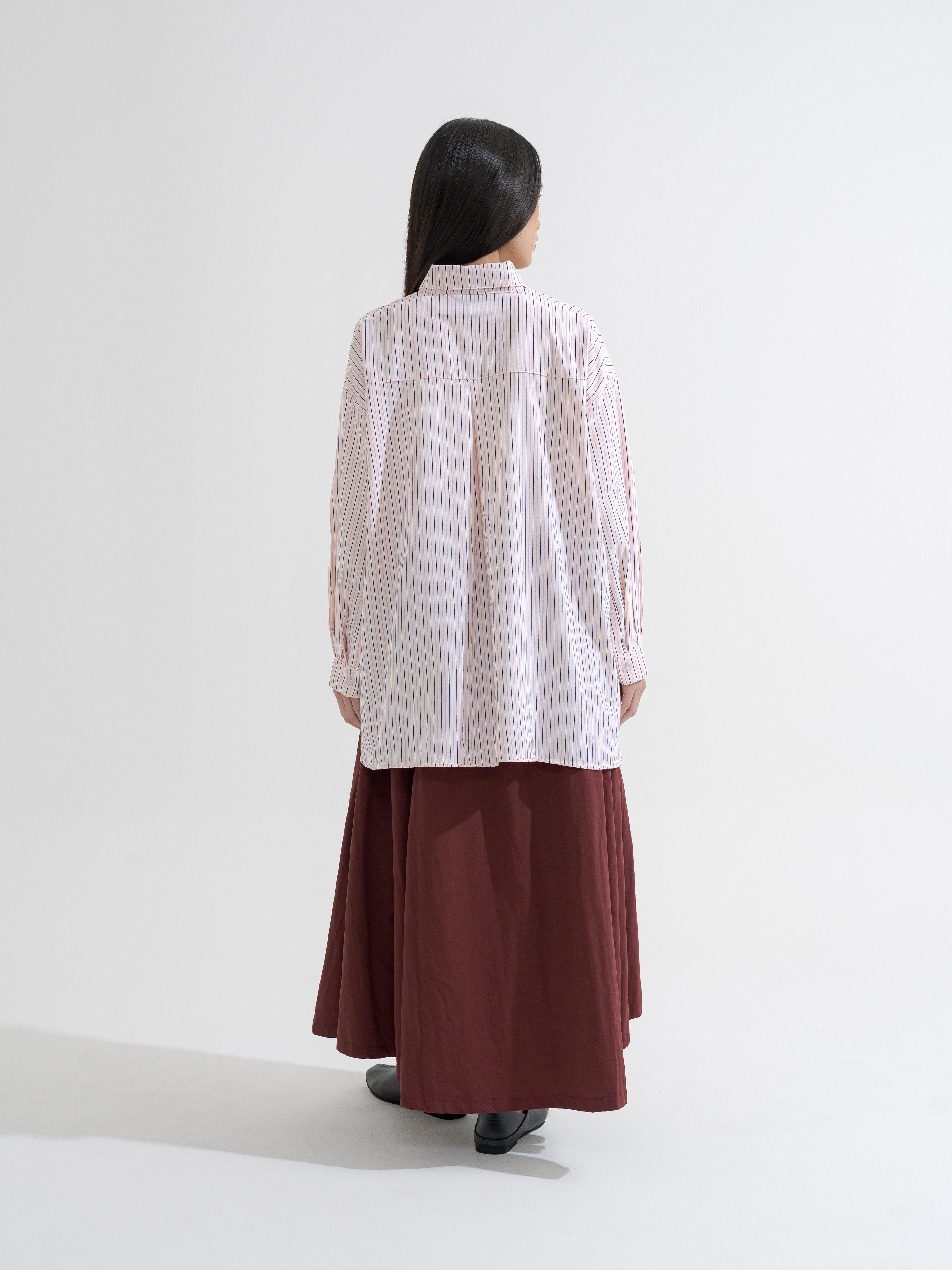 Viola Shirt