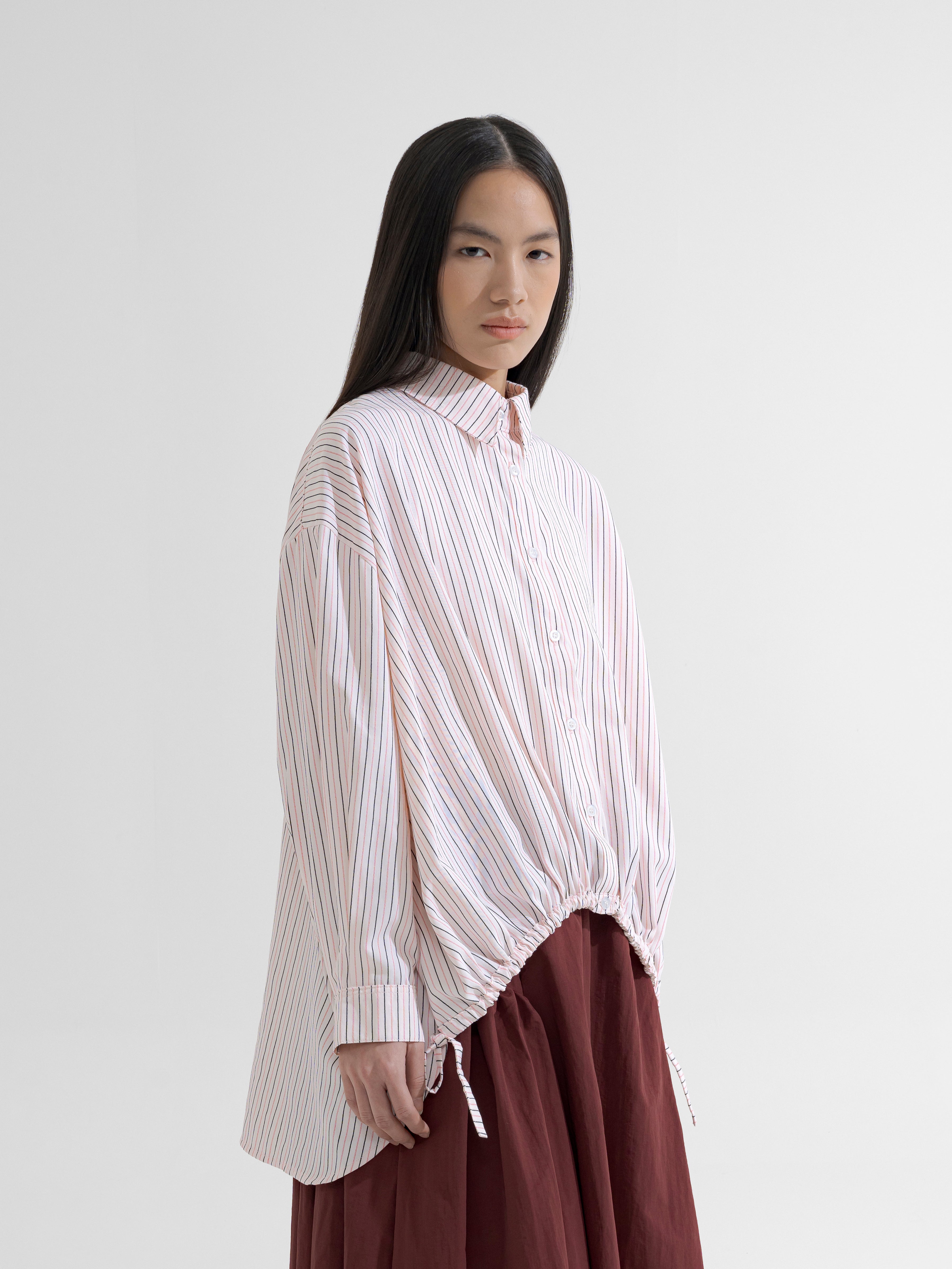 Viola Shirt