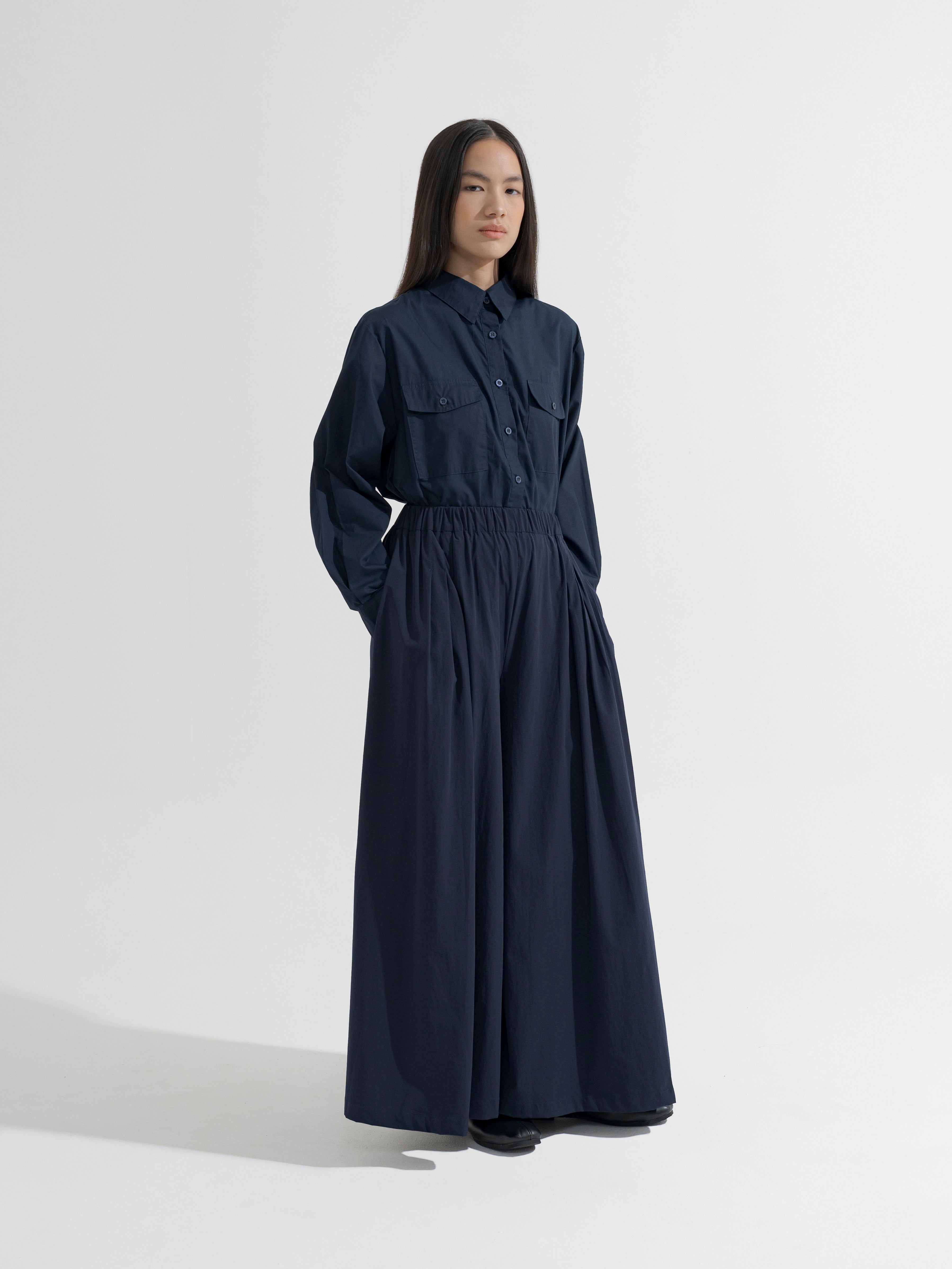 Lykke Pants