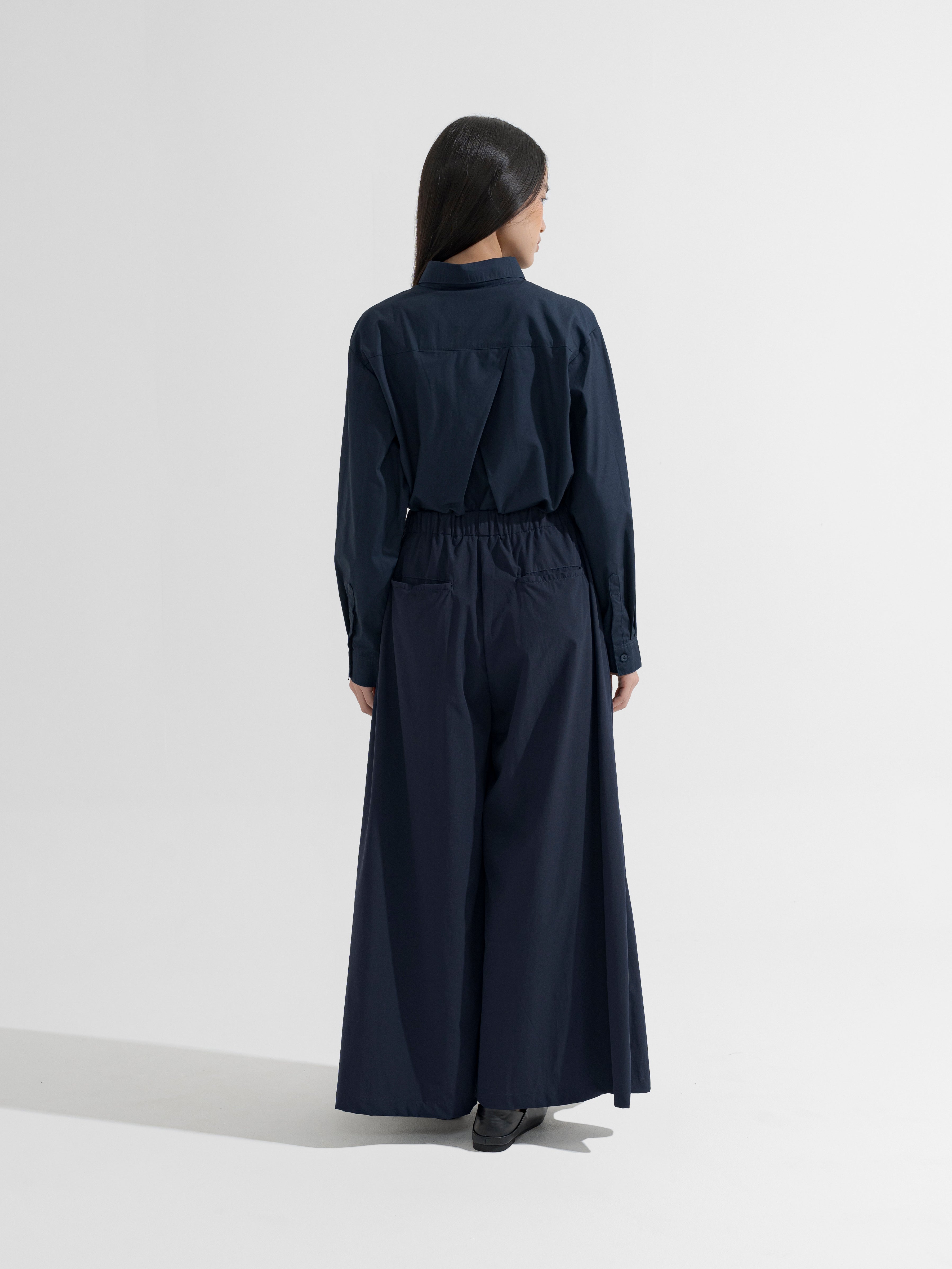 Lykke Pants