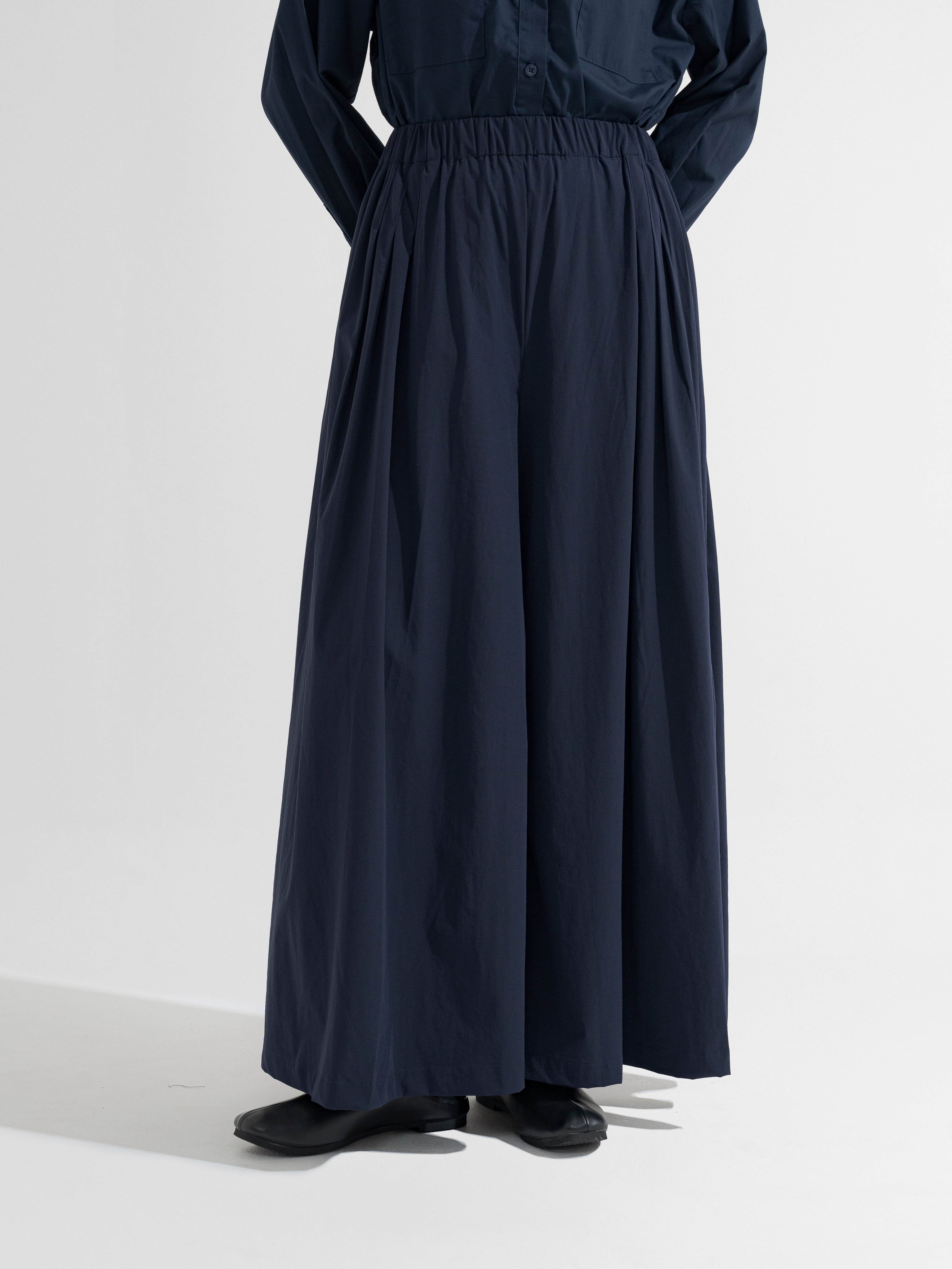 Lykke Pants