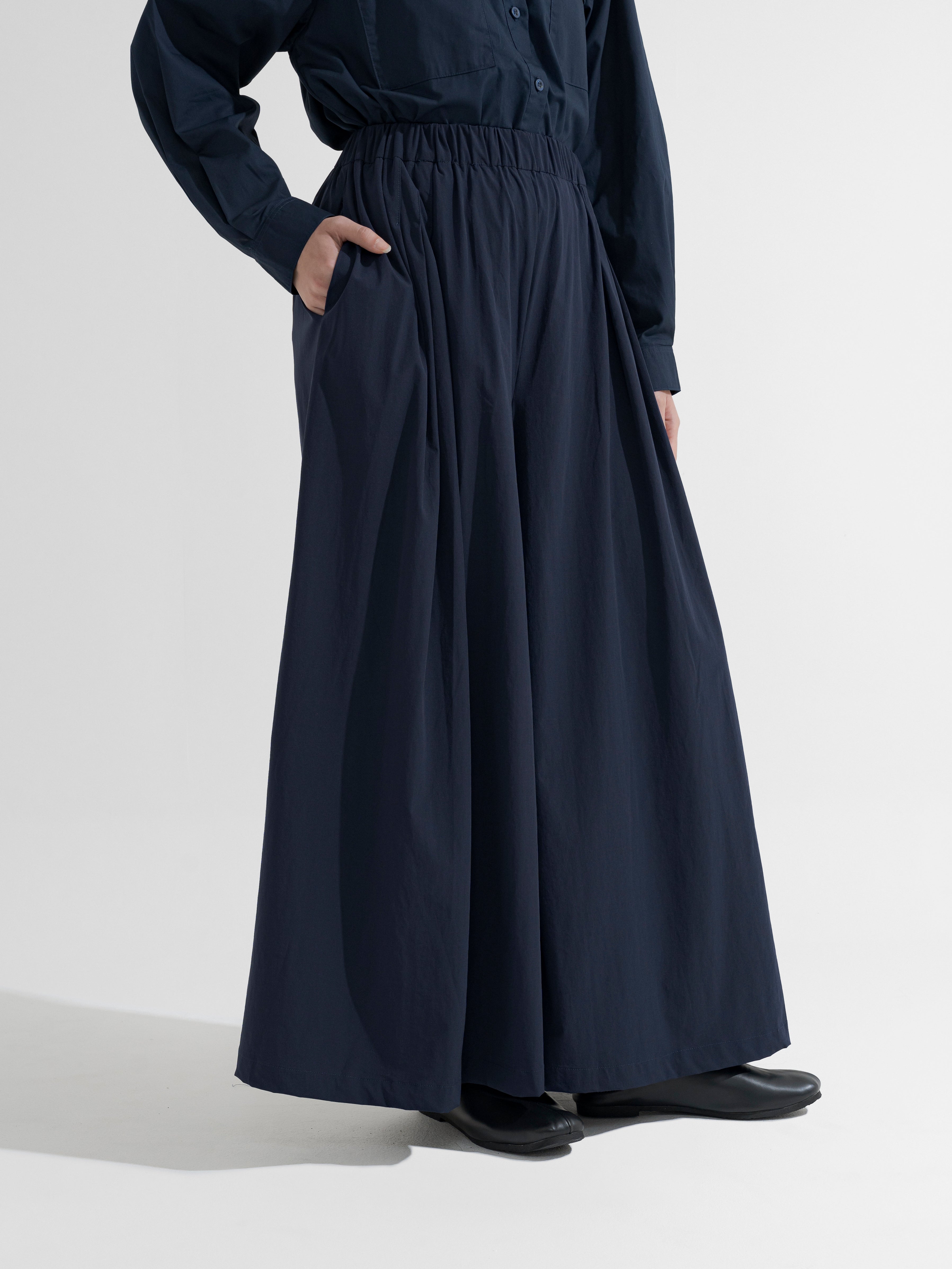 Lykke Pants