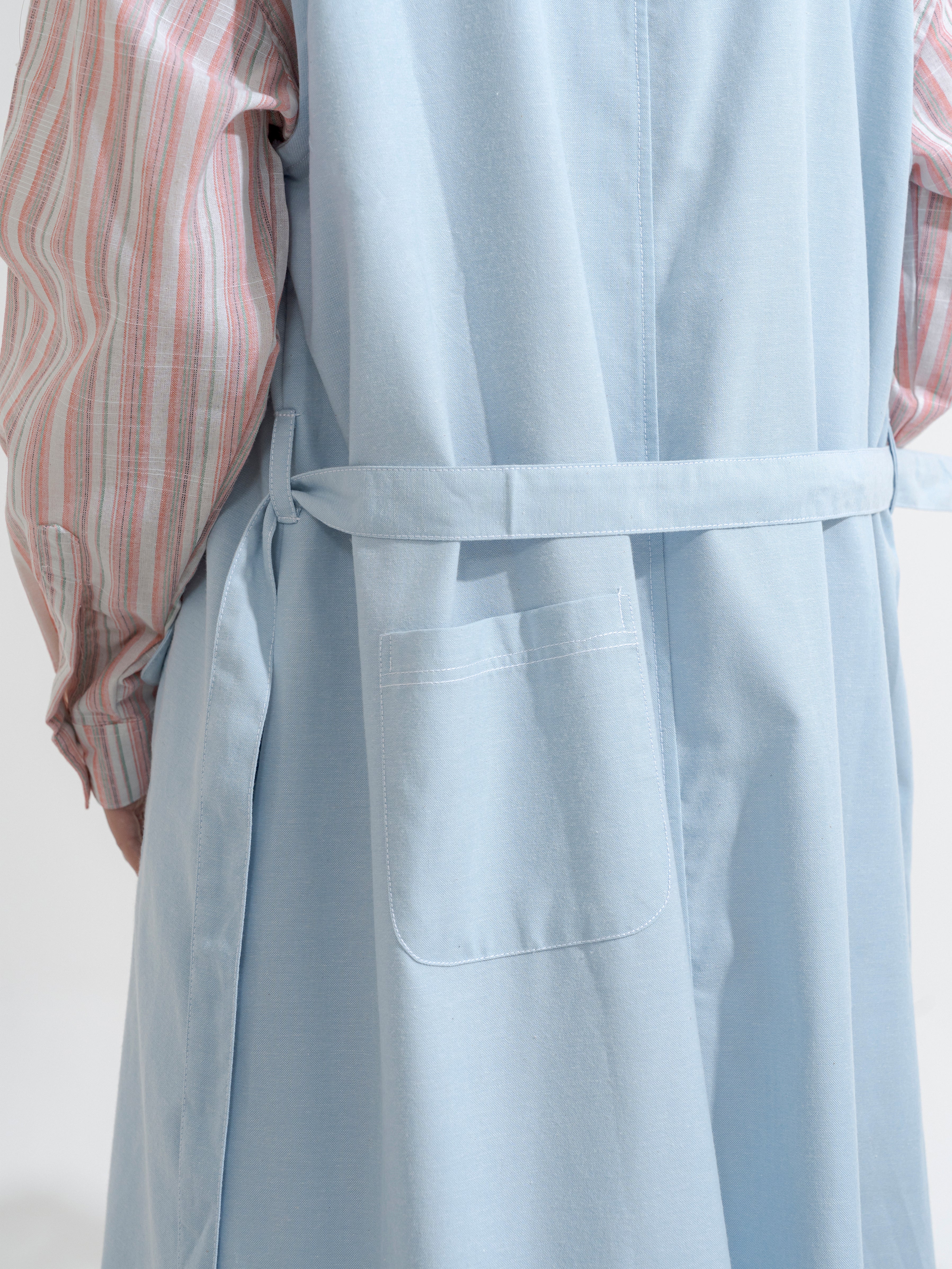 Darina Dress