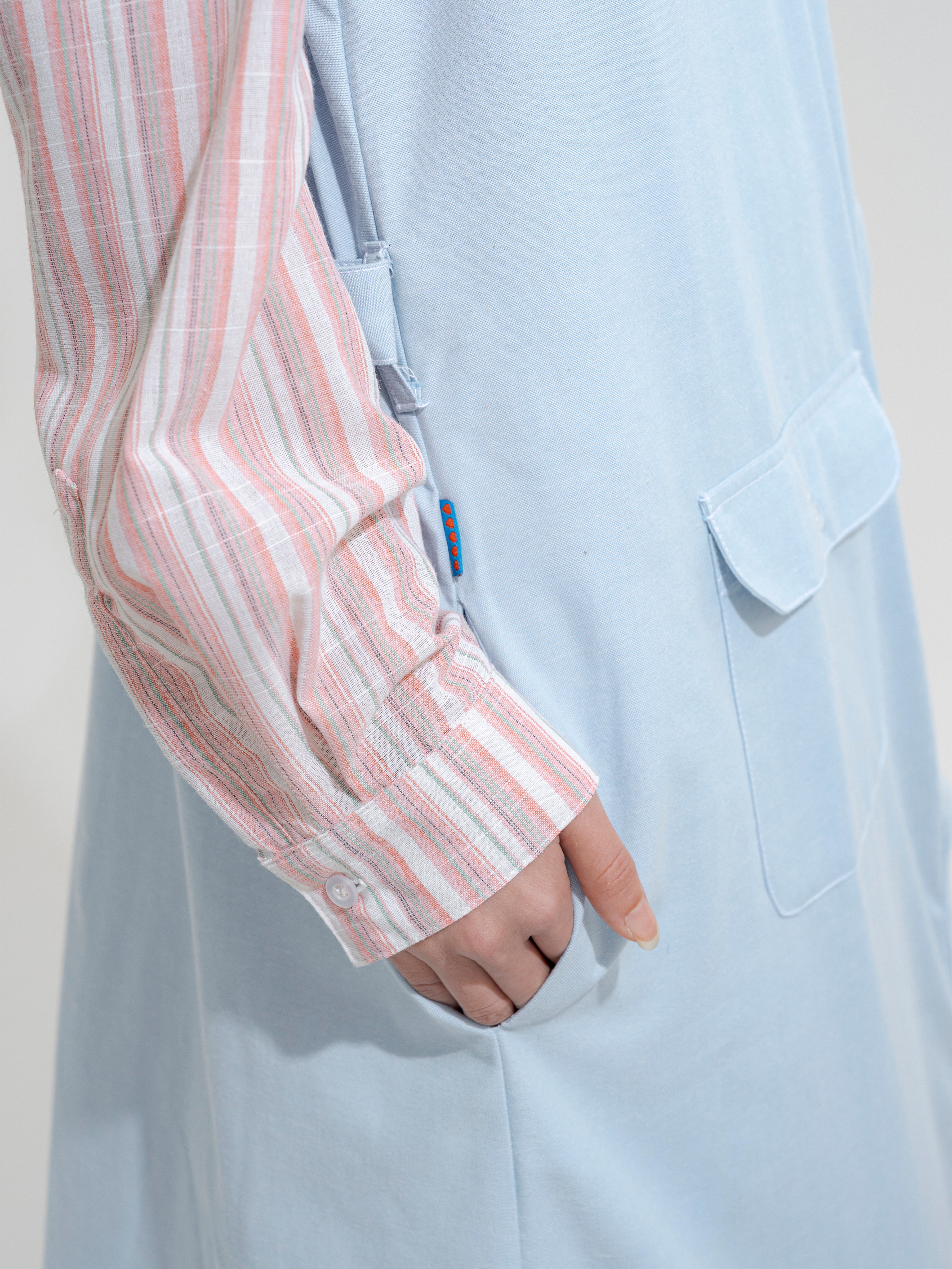 Darina Dress