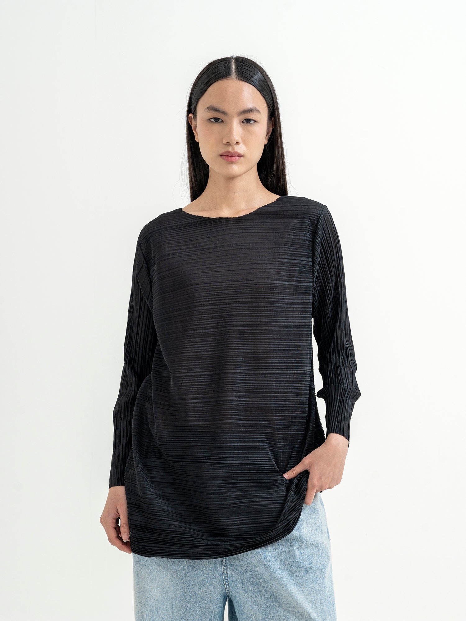 Diana Top