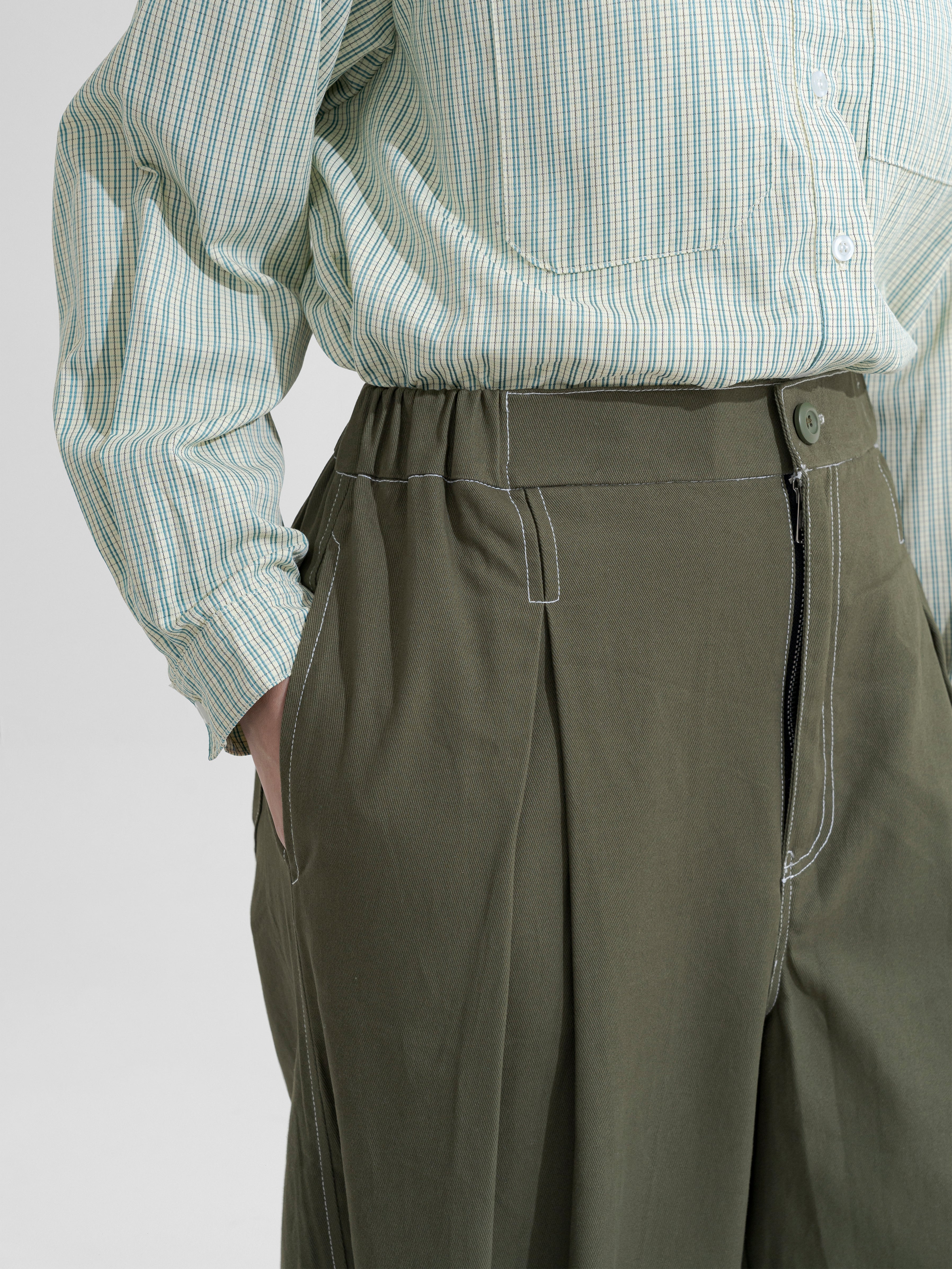 Toni Pants