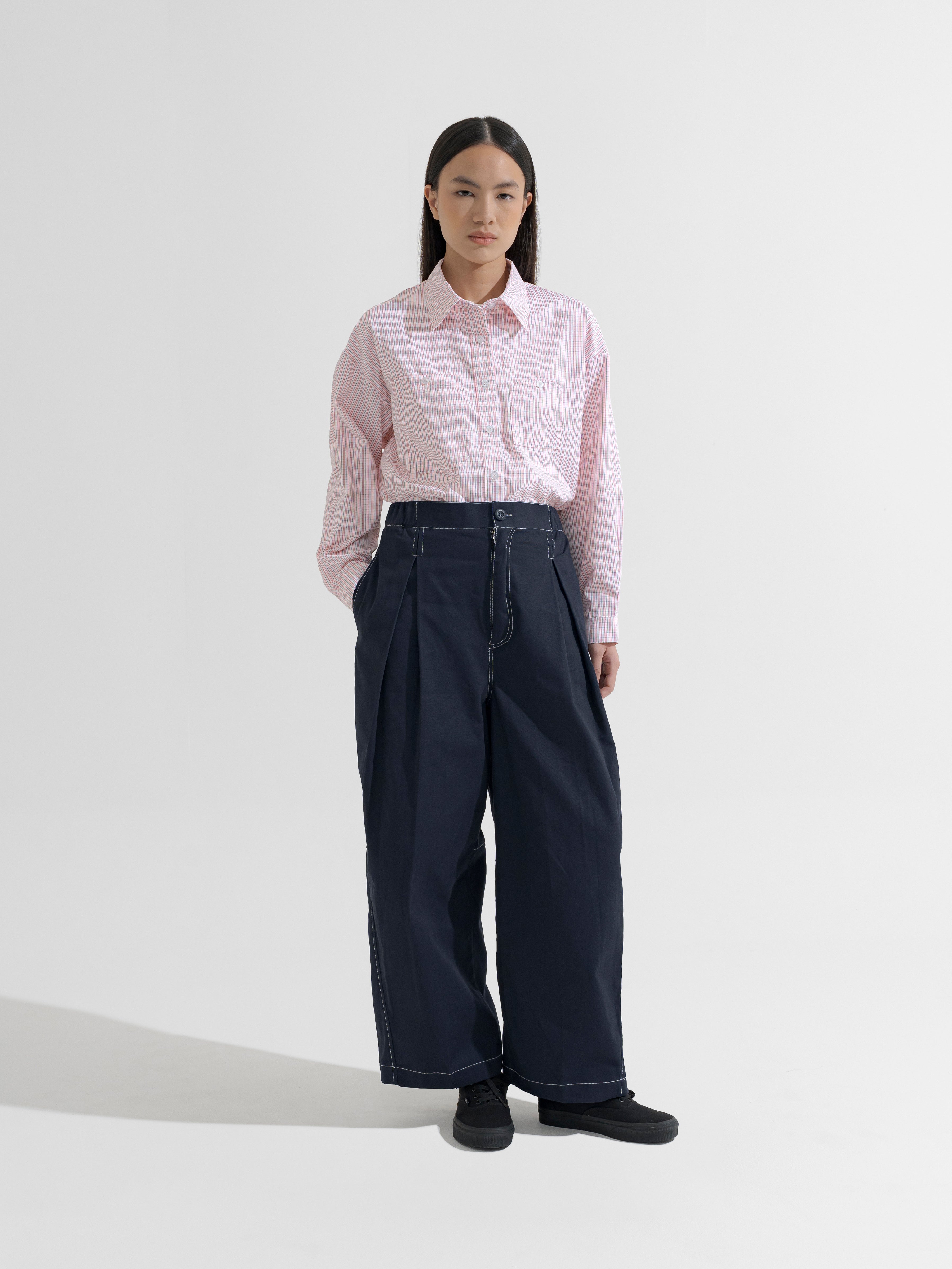 Toni Pants