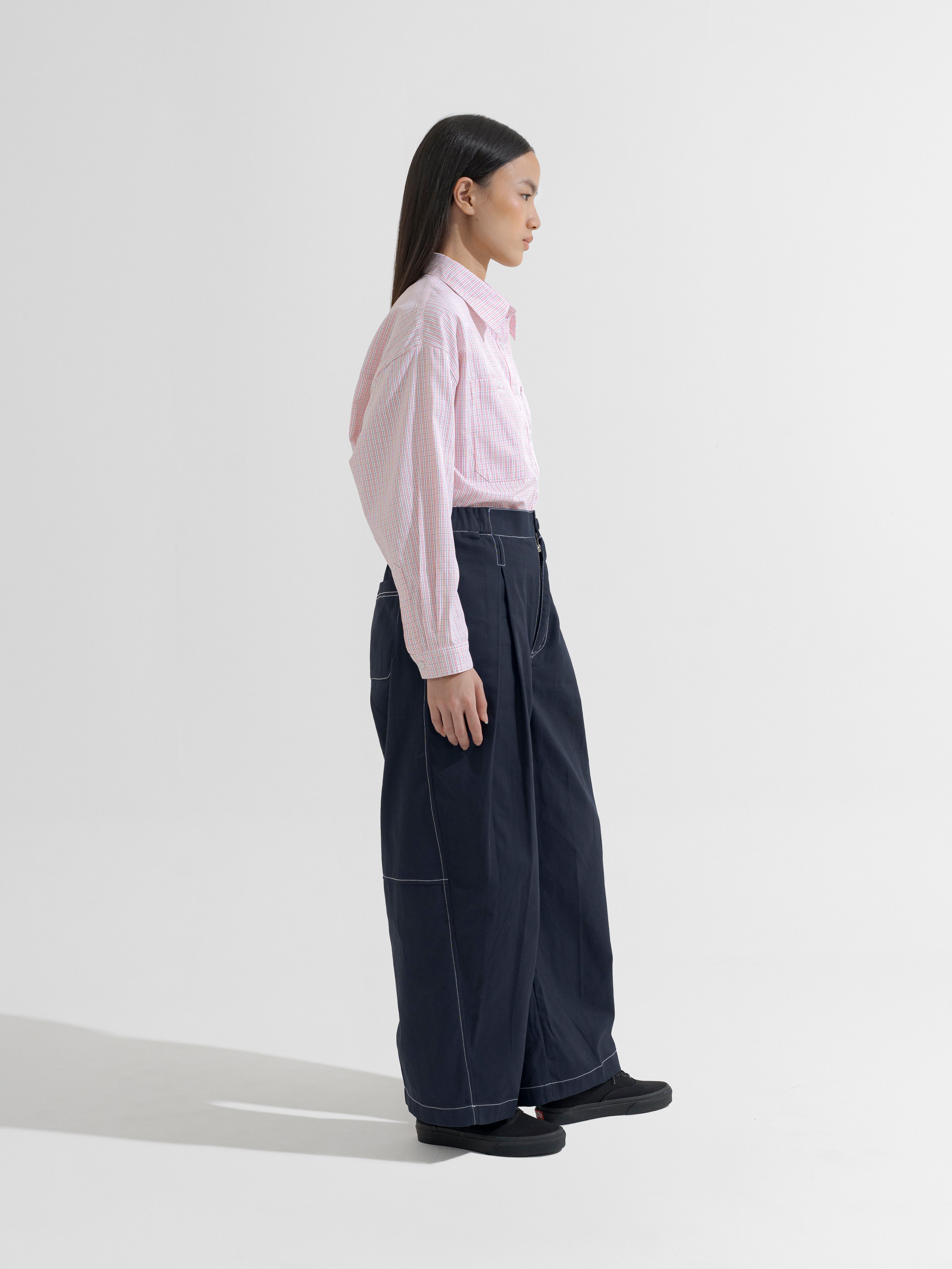 Toni Pants