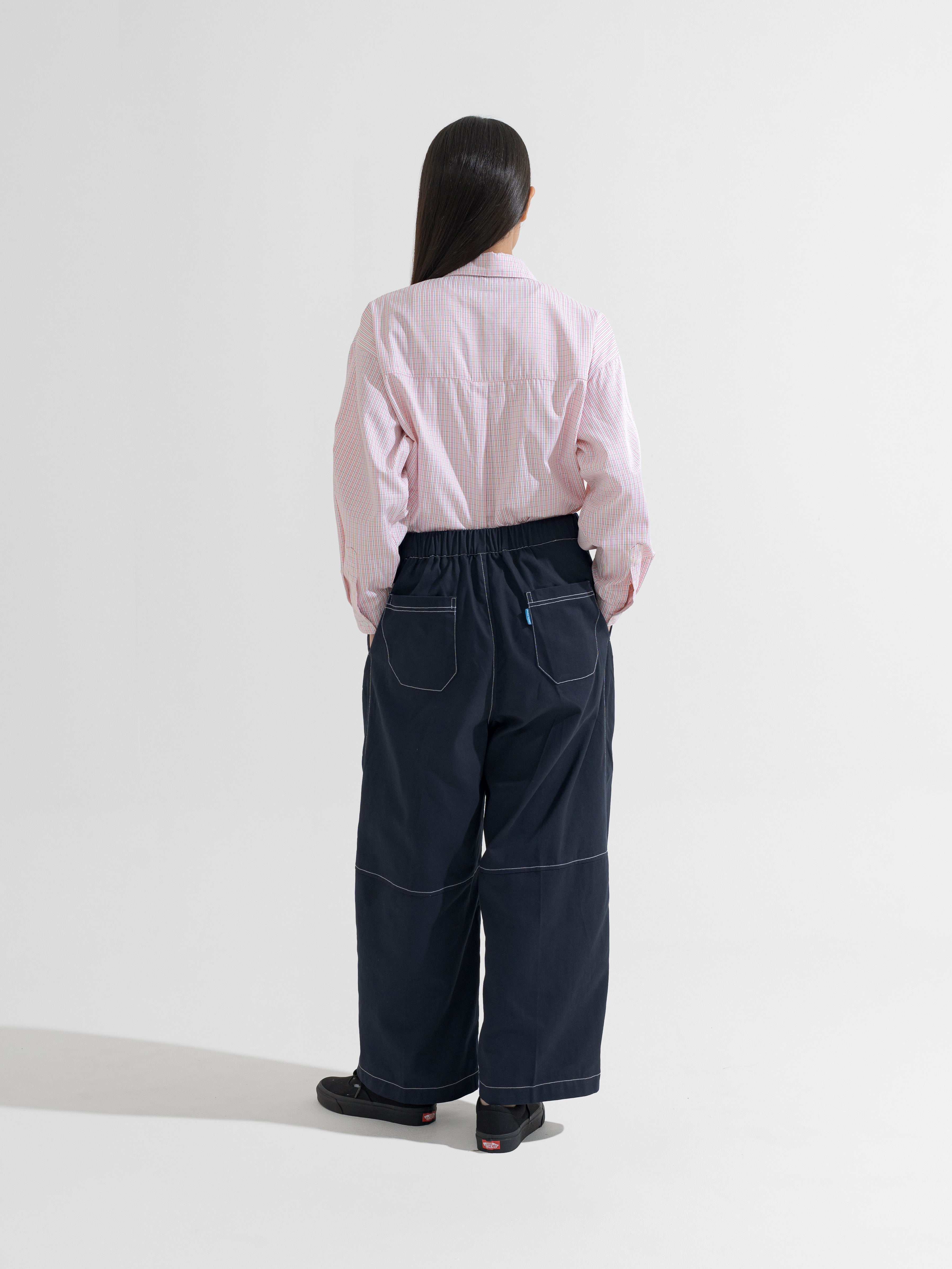 Toni Pants