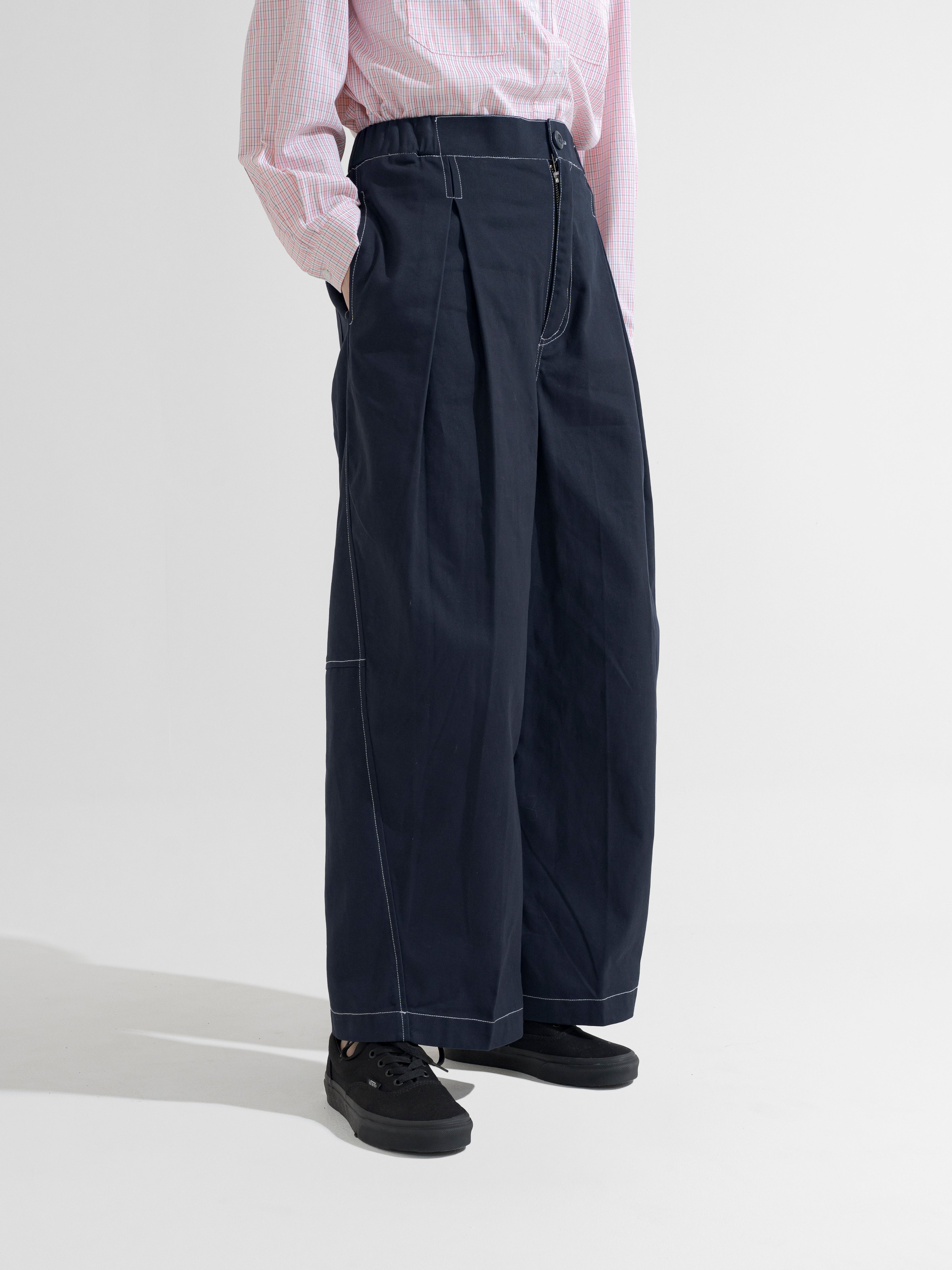Toni Pants
