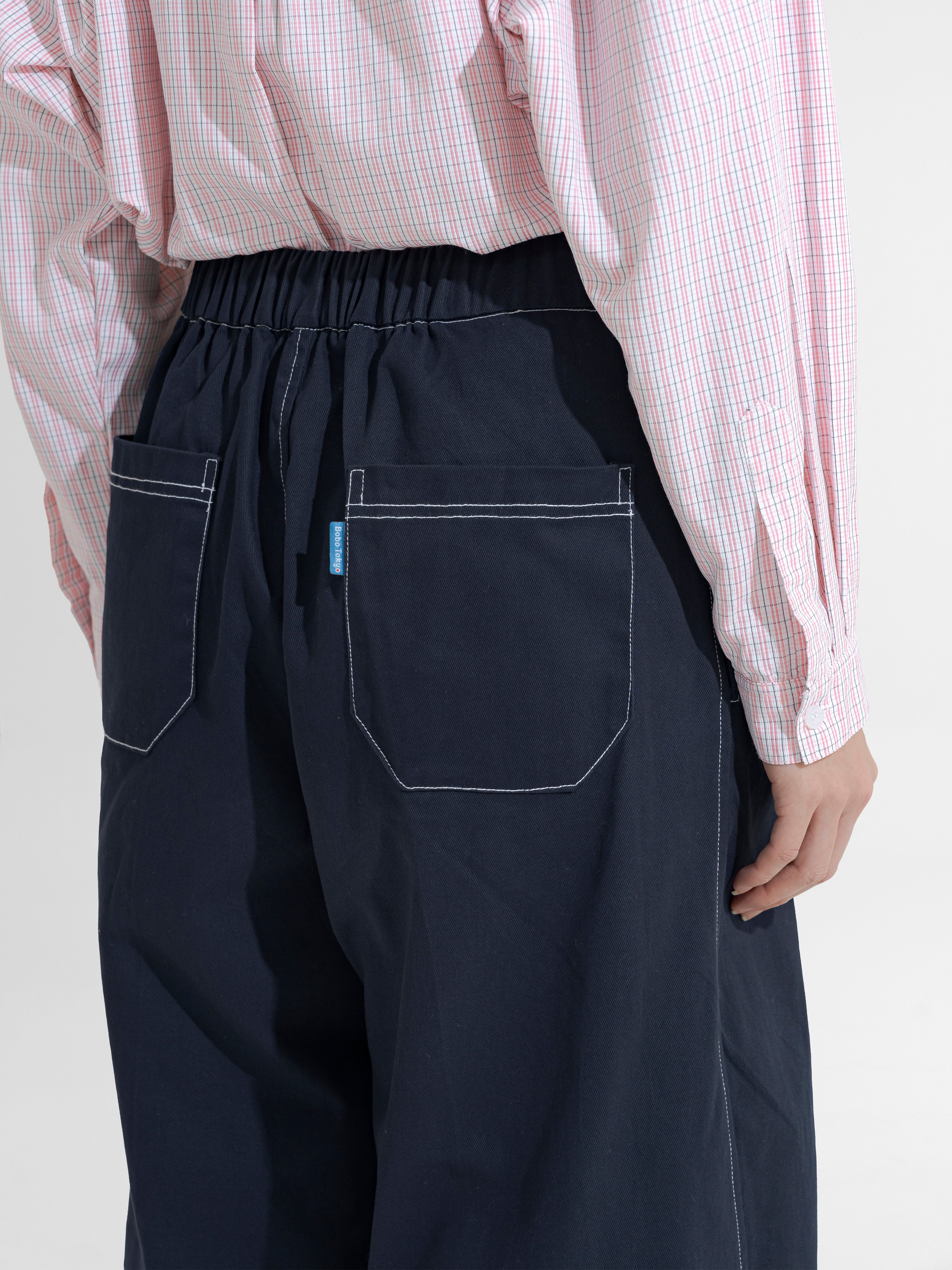 Toni Pants