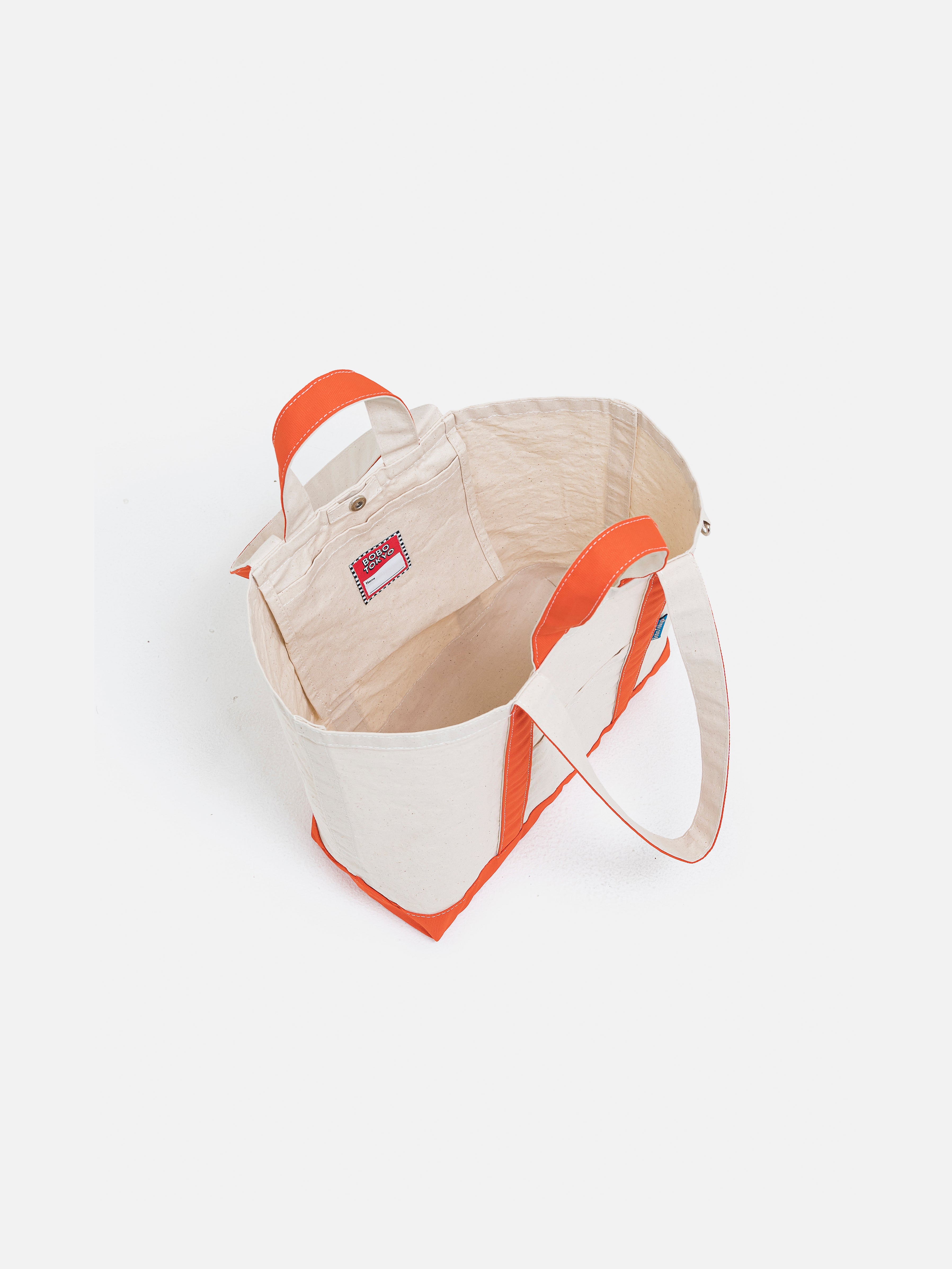 Bobo Tote Medium