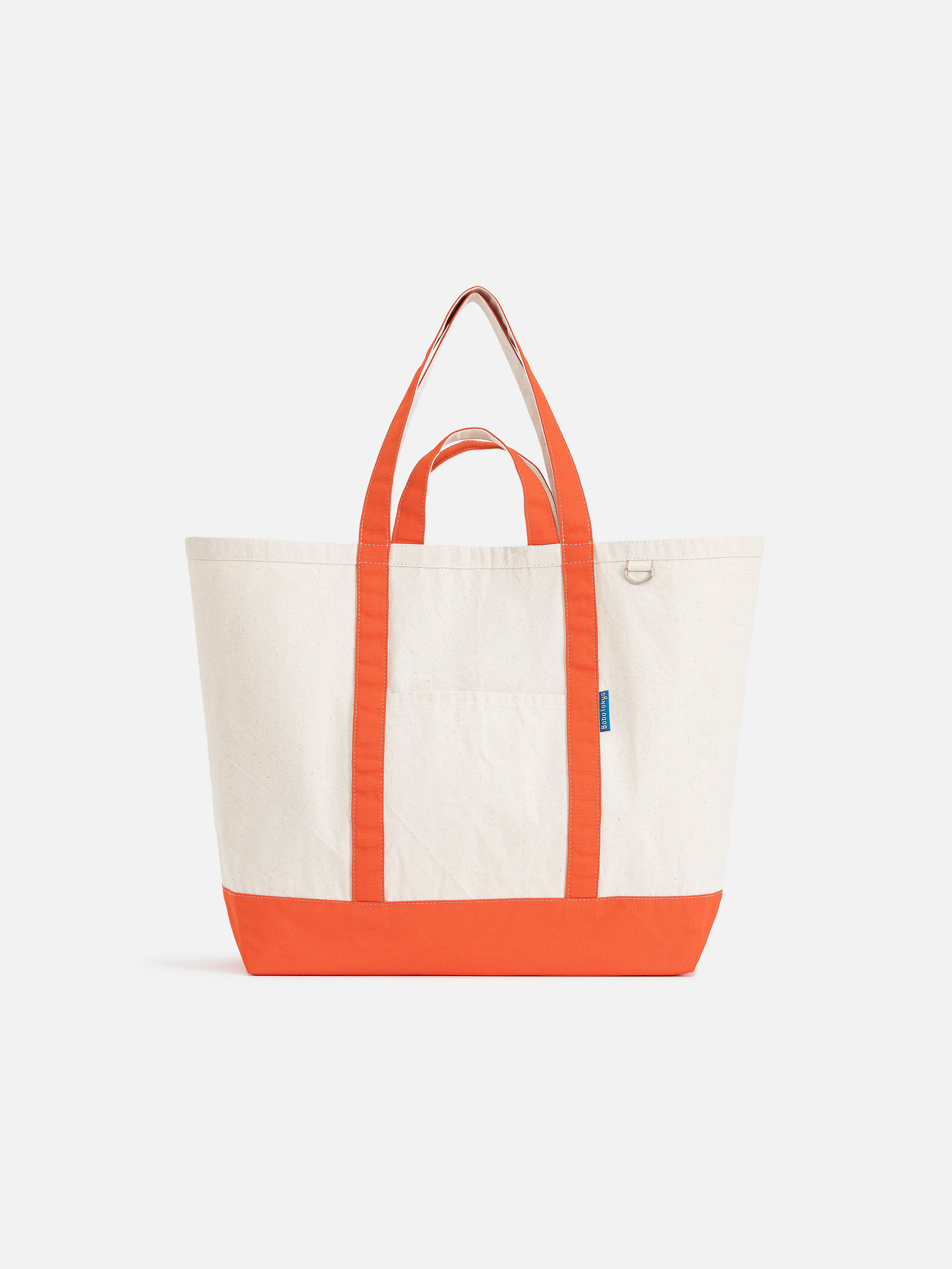 Bobo Tote Jumbo