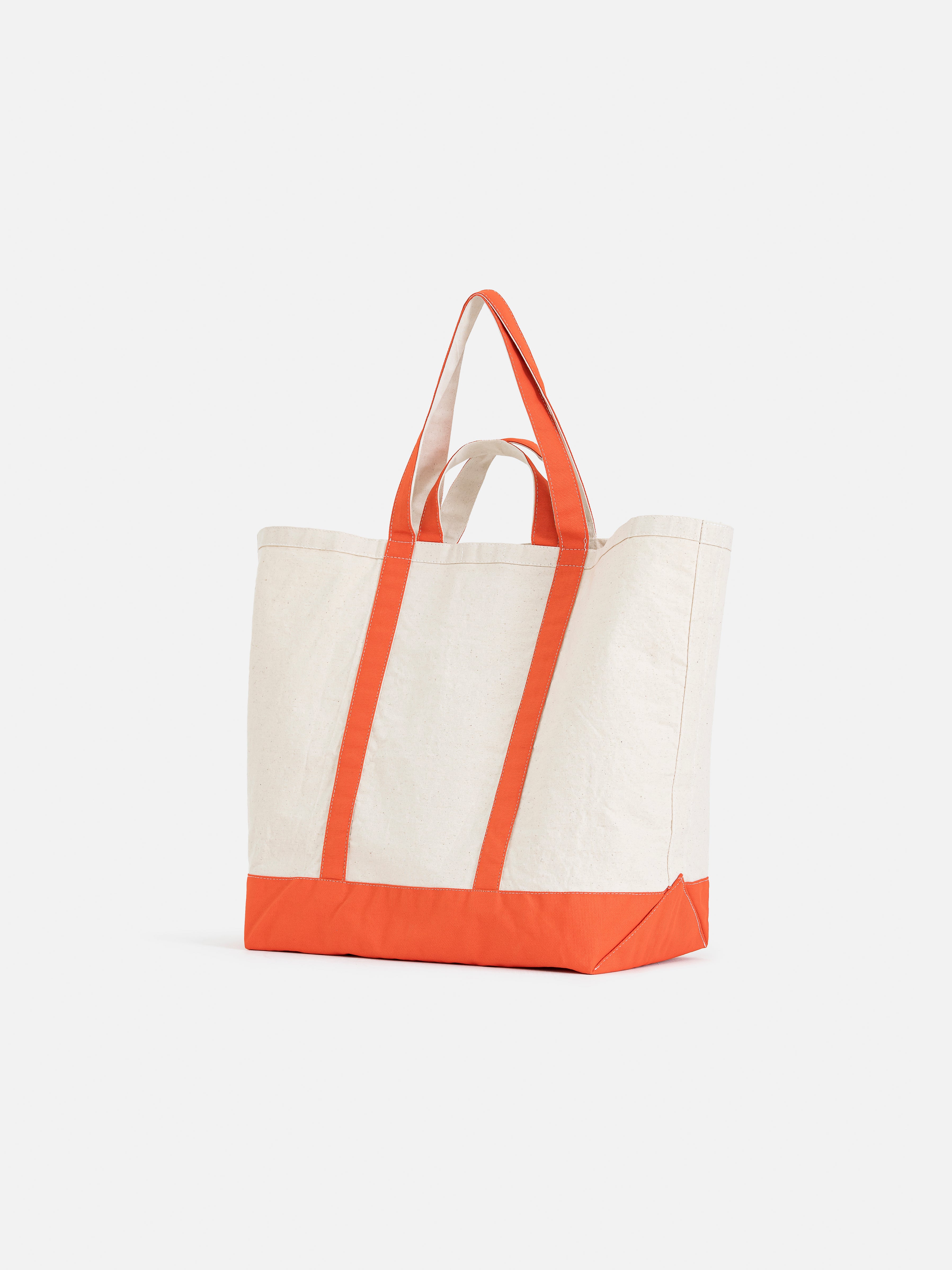 Bobo Tote Jumbo