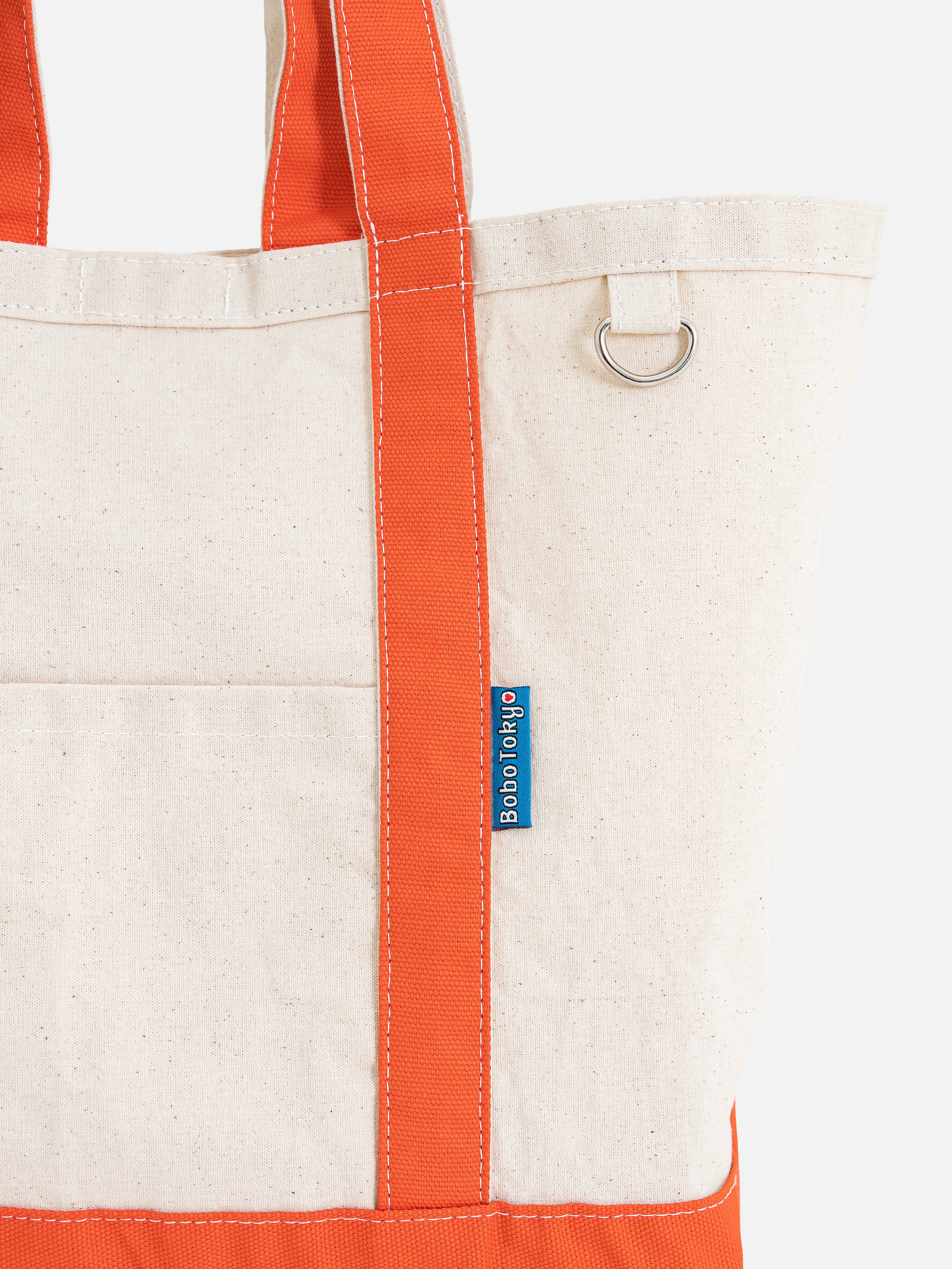 Bobo Tote Jumbo