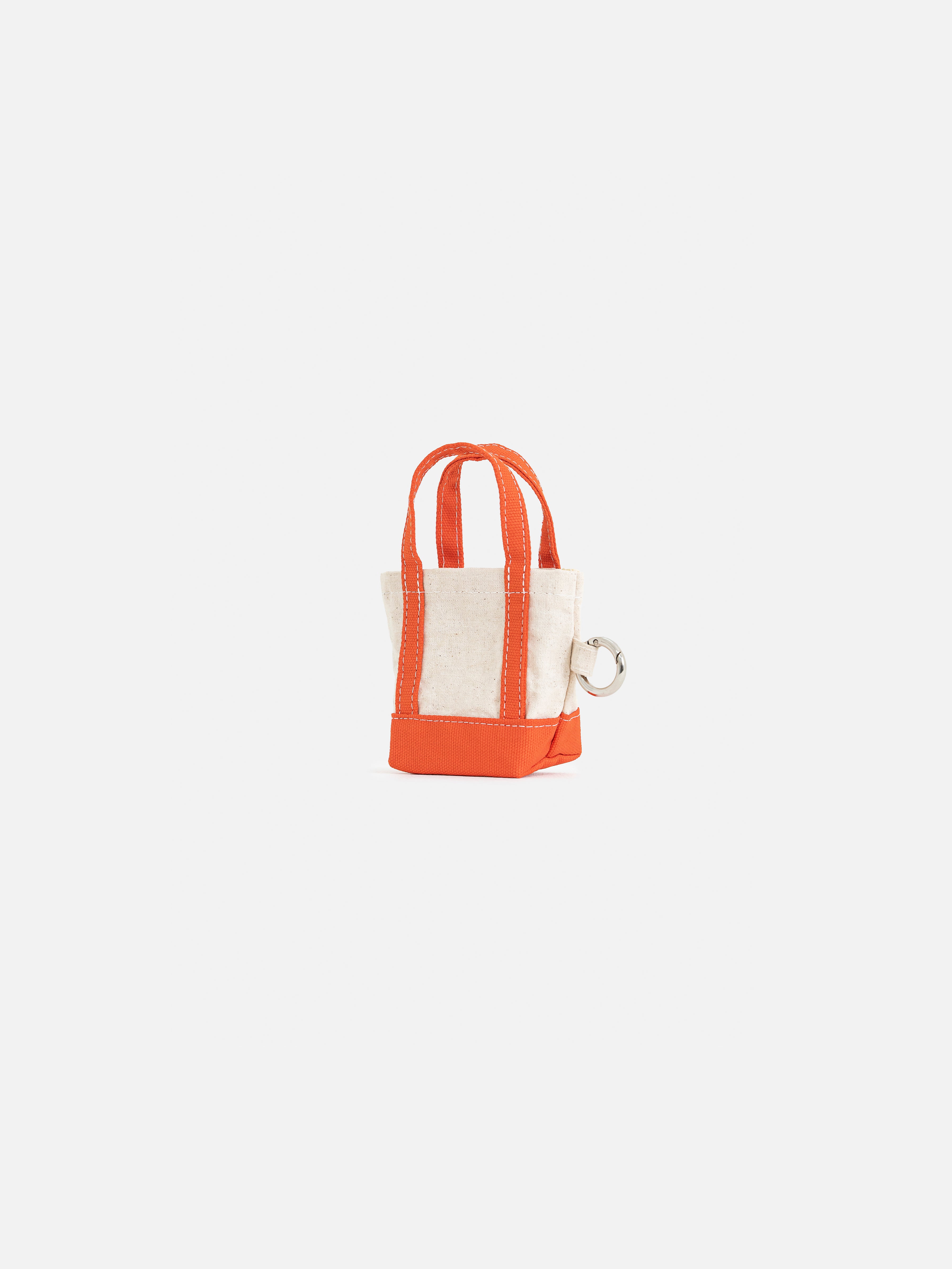 Bobo Tote Micro