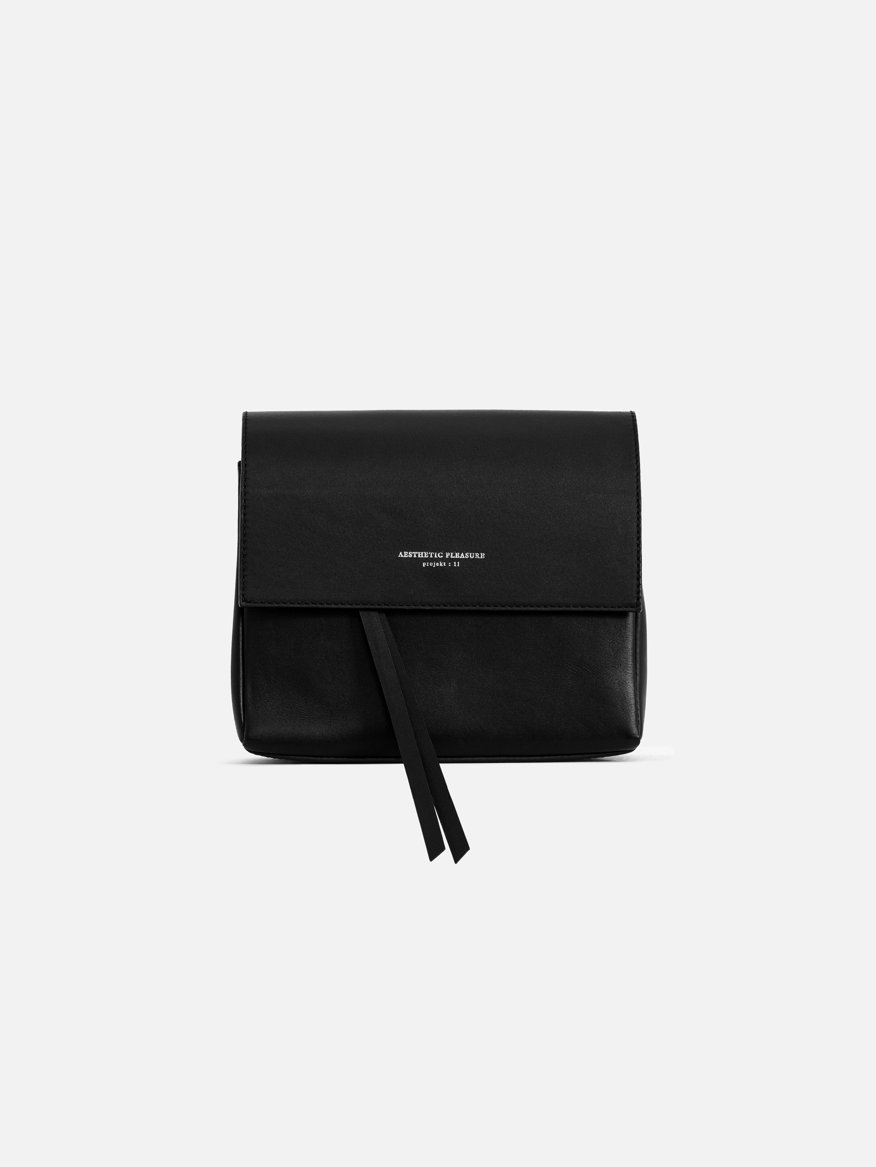 MINI CASSELS BAG