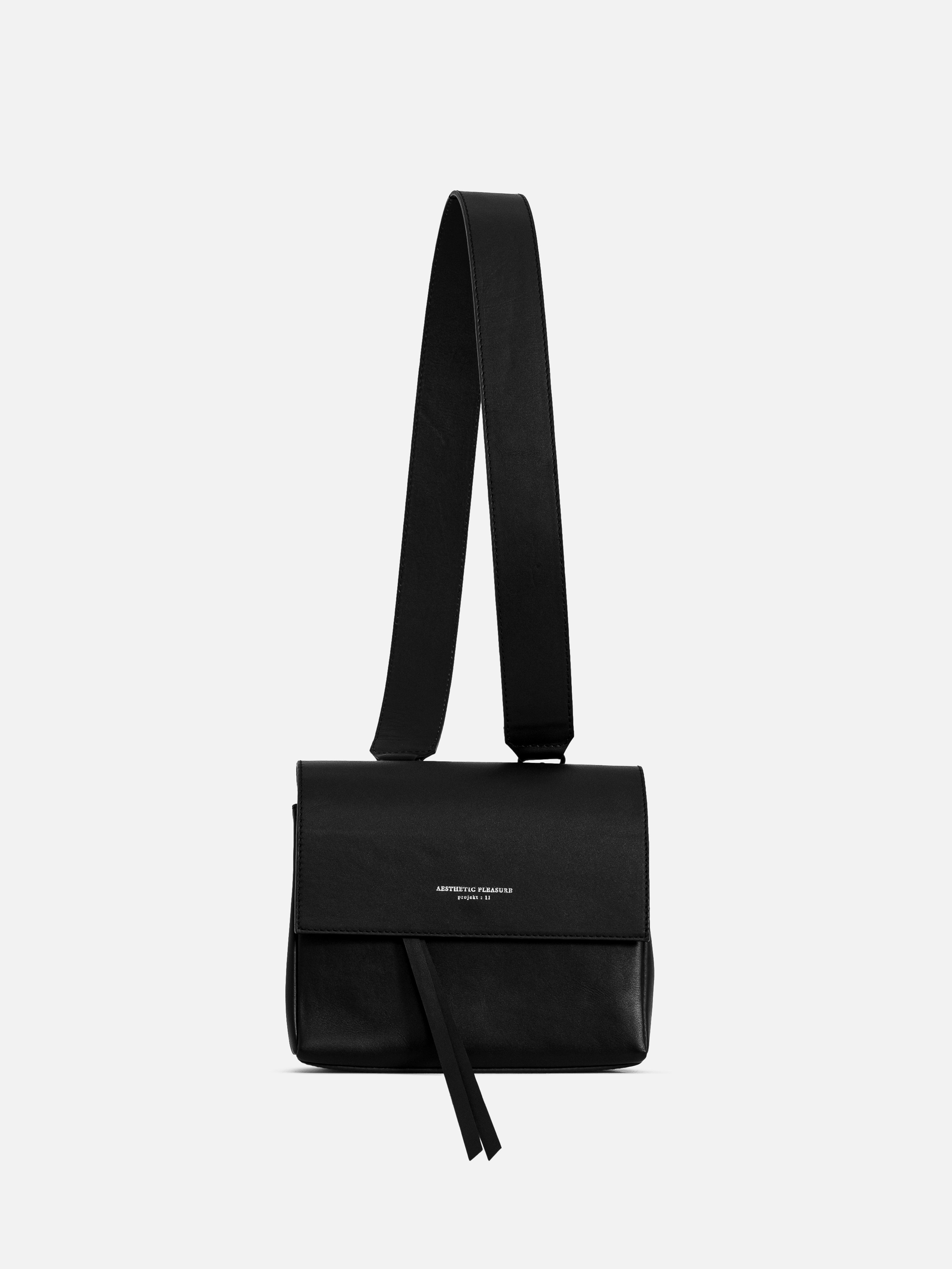 MINI CASSELS BAG