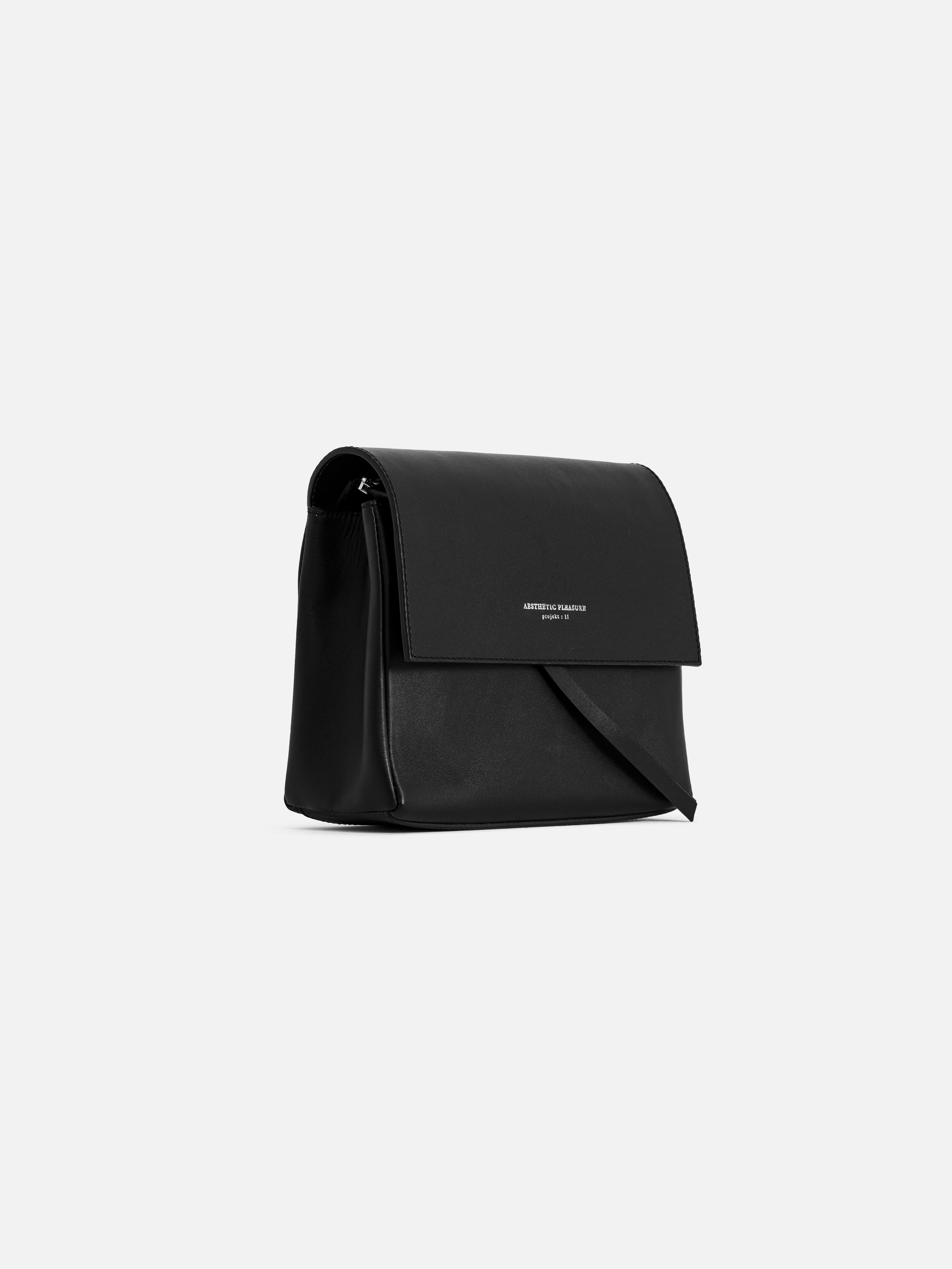 MINI CASSELS BAG
