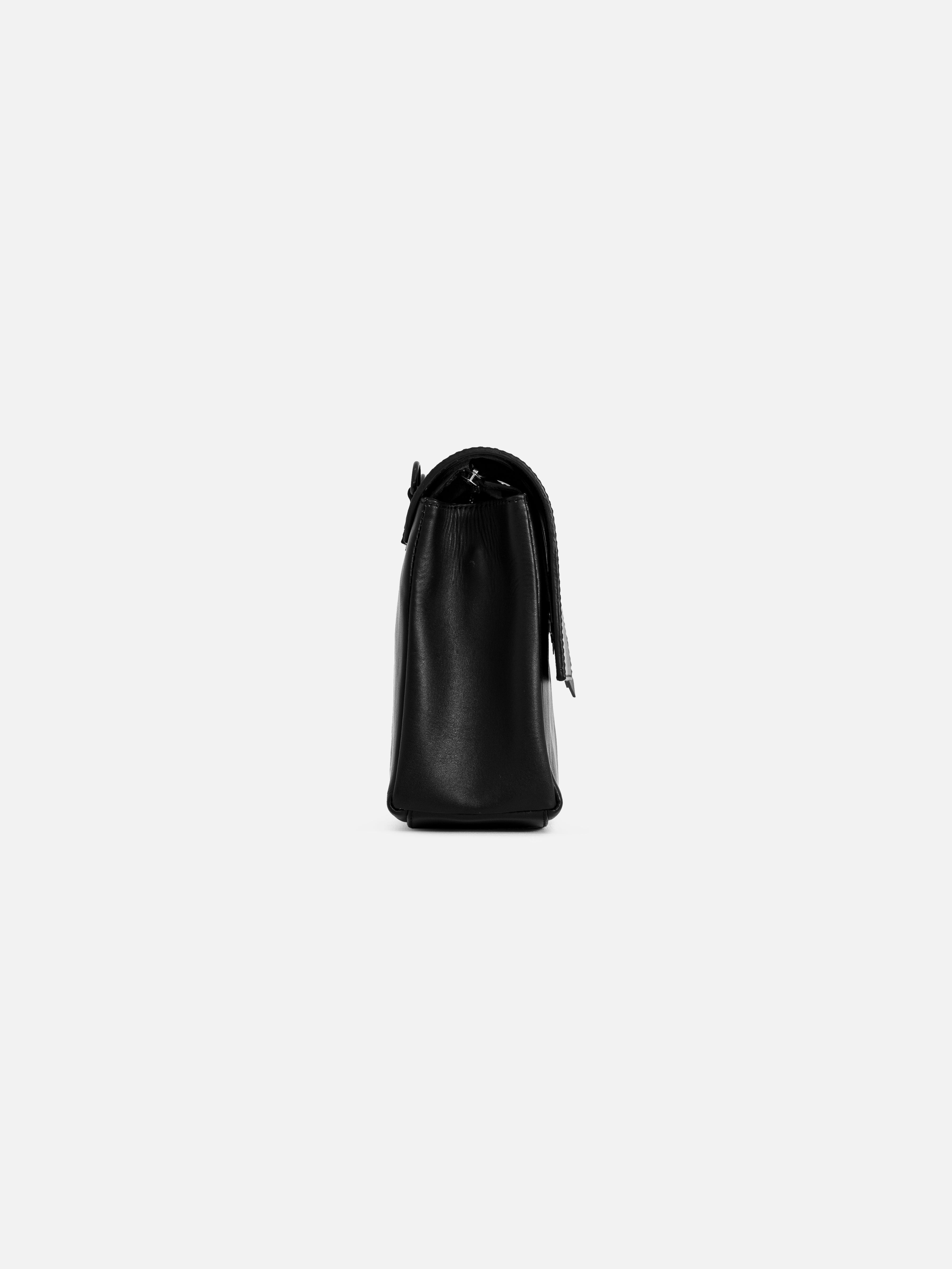 MINI CASSELS BAG
