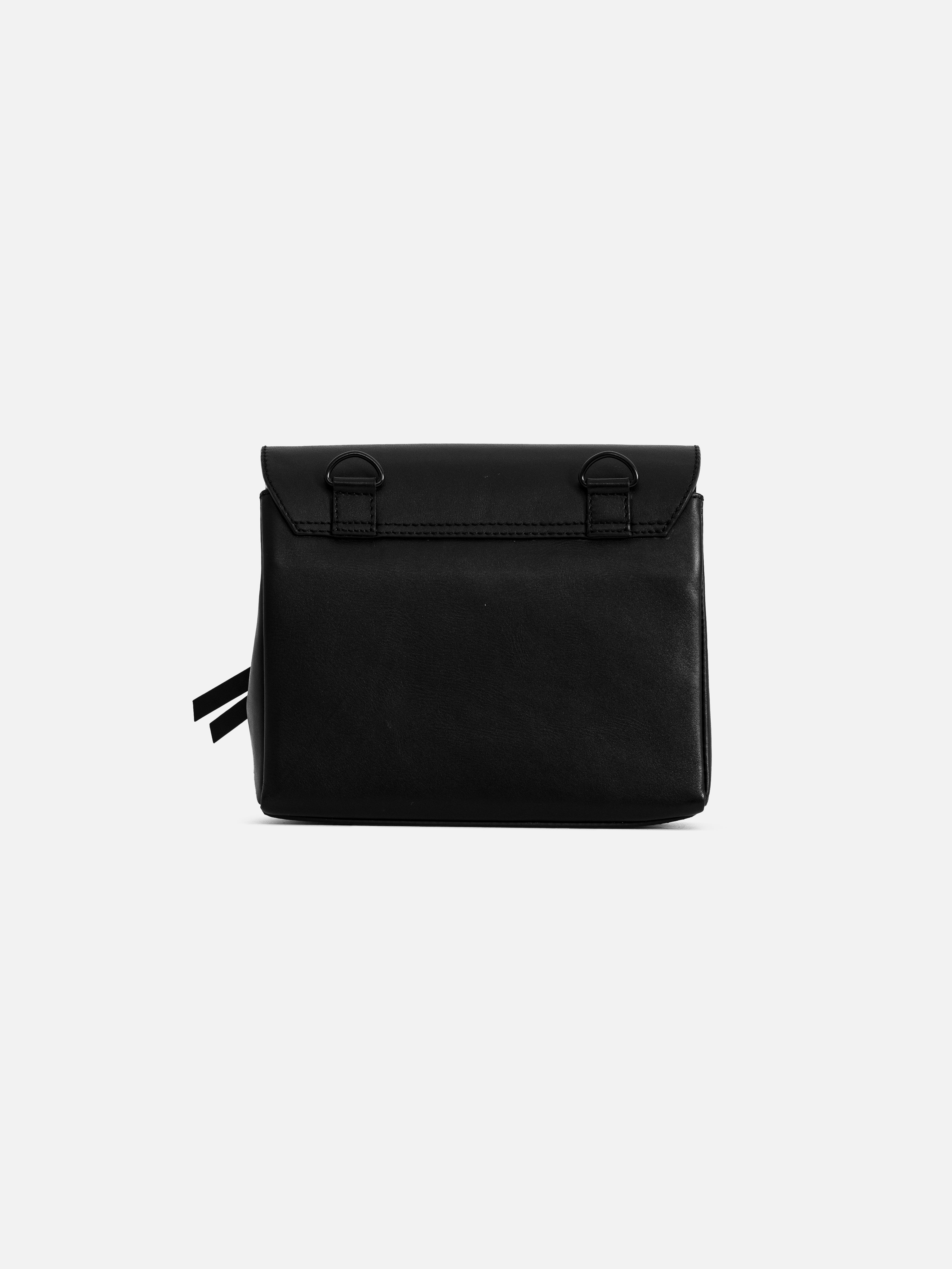 MINI CASSELS BAG