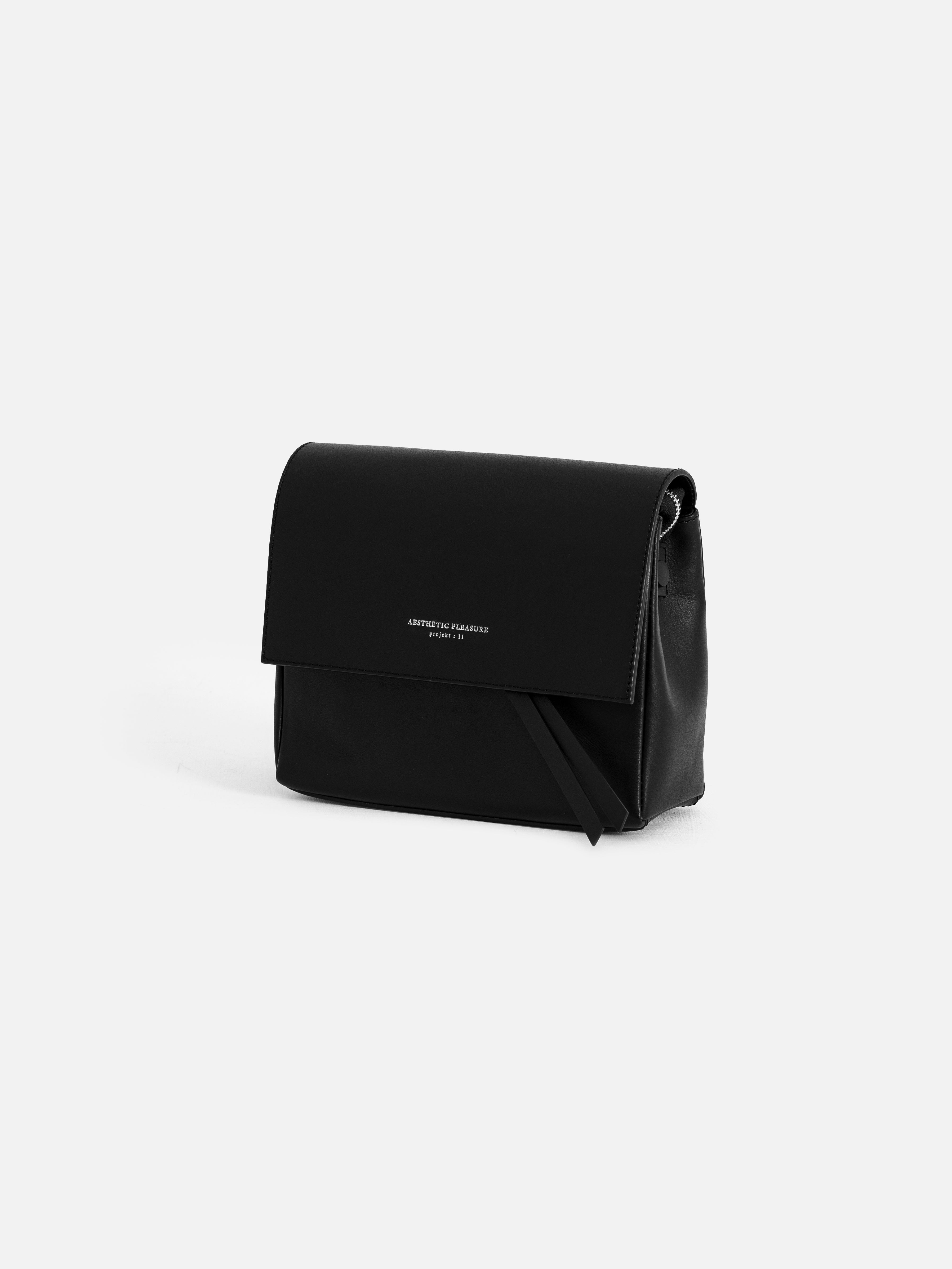 MINI CASSELS BAG