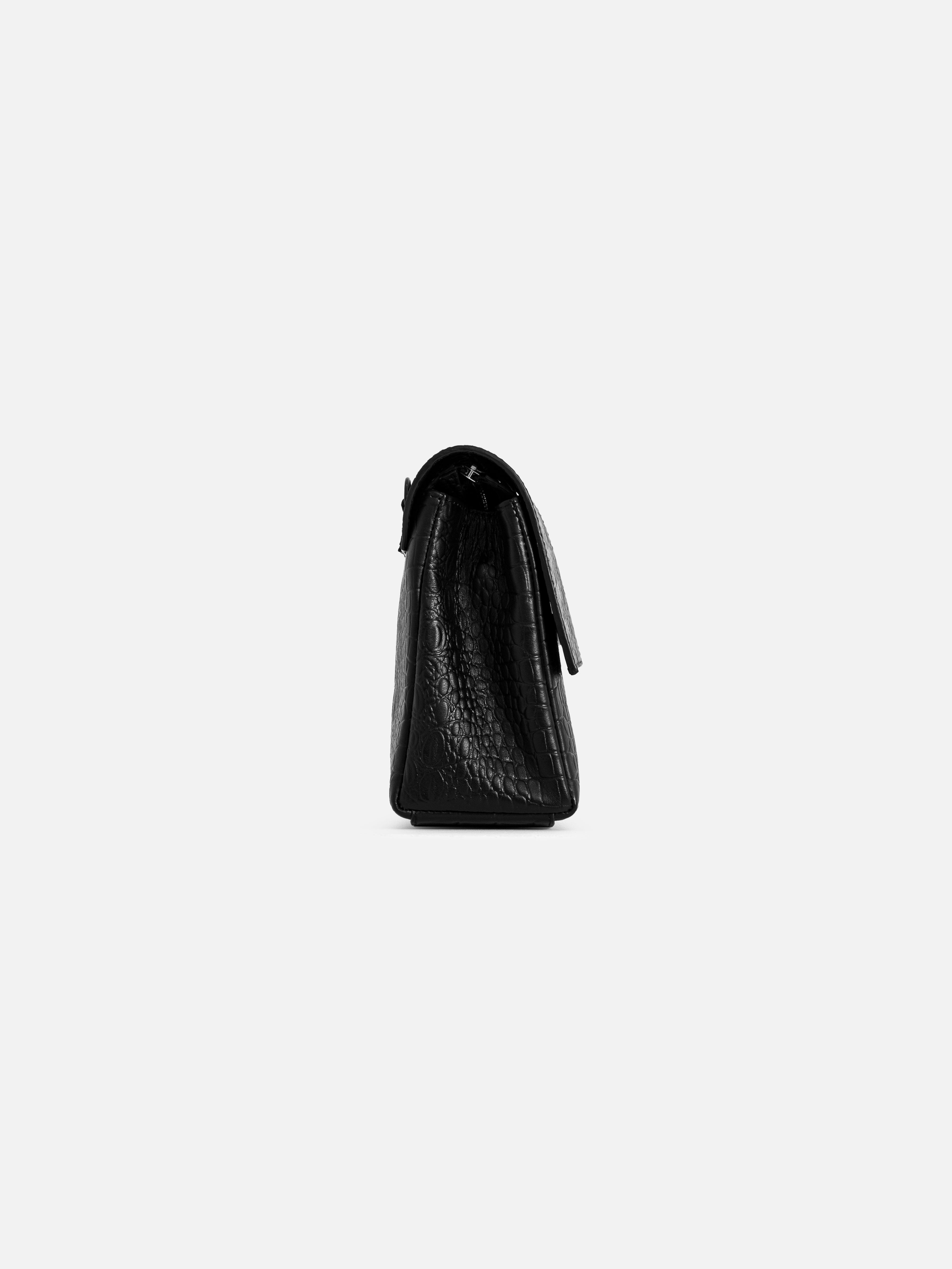 MINI CASSELS BAG