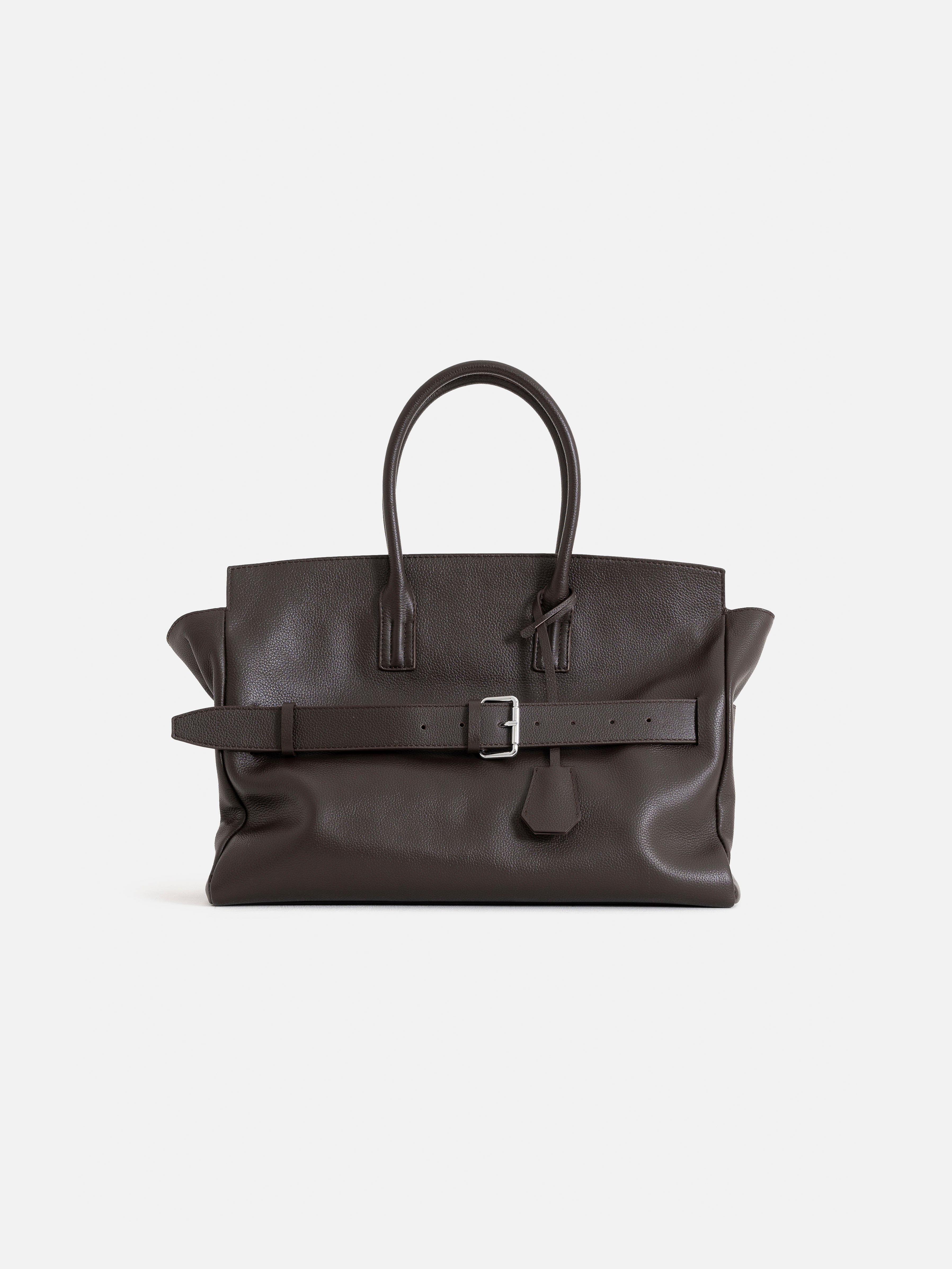 AFFIX BAG