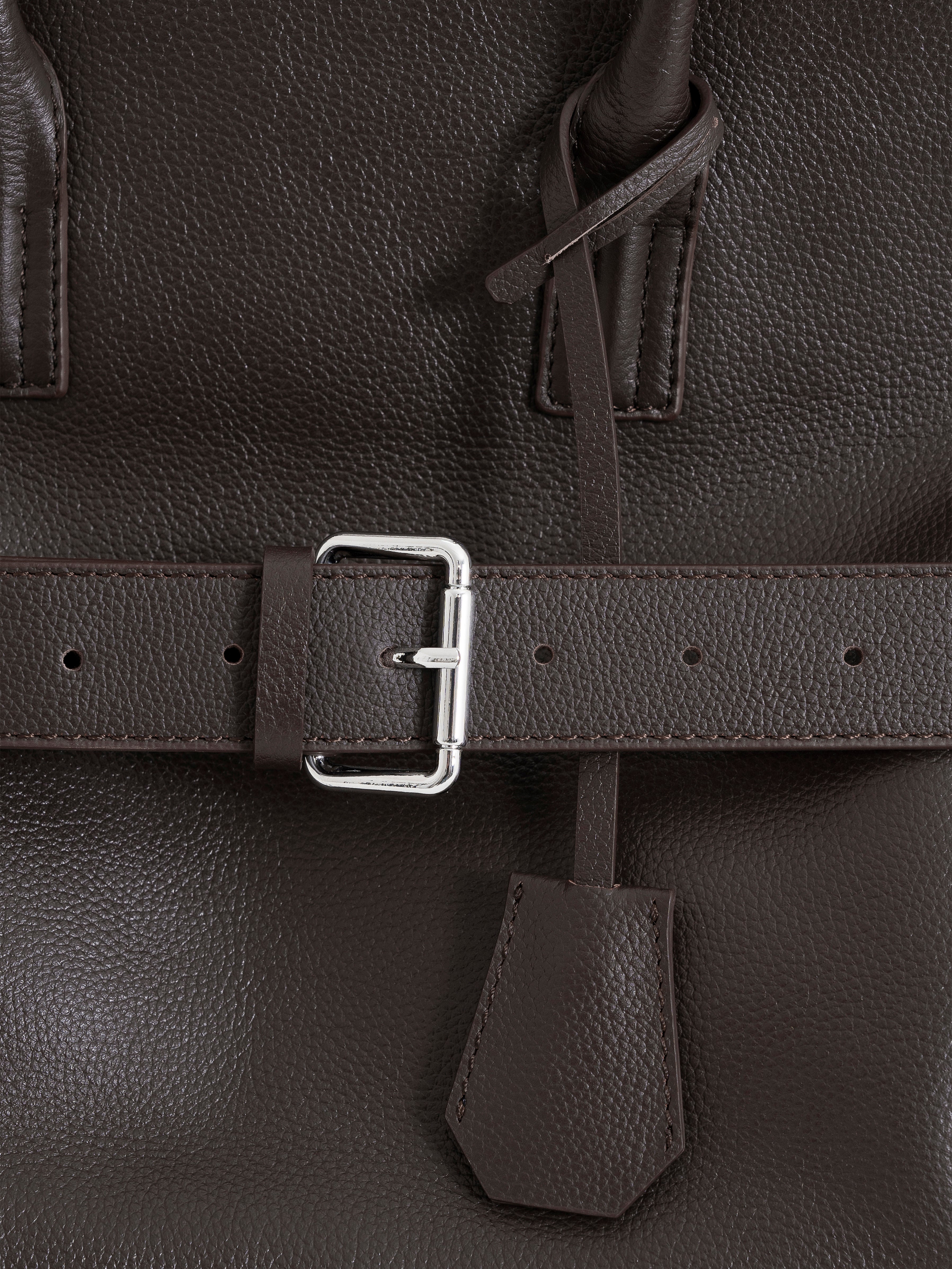 AFFIX BAG