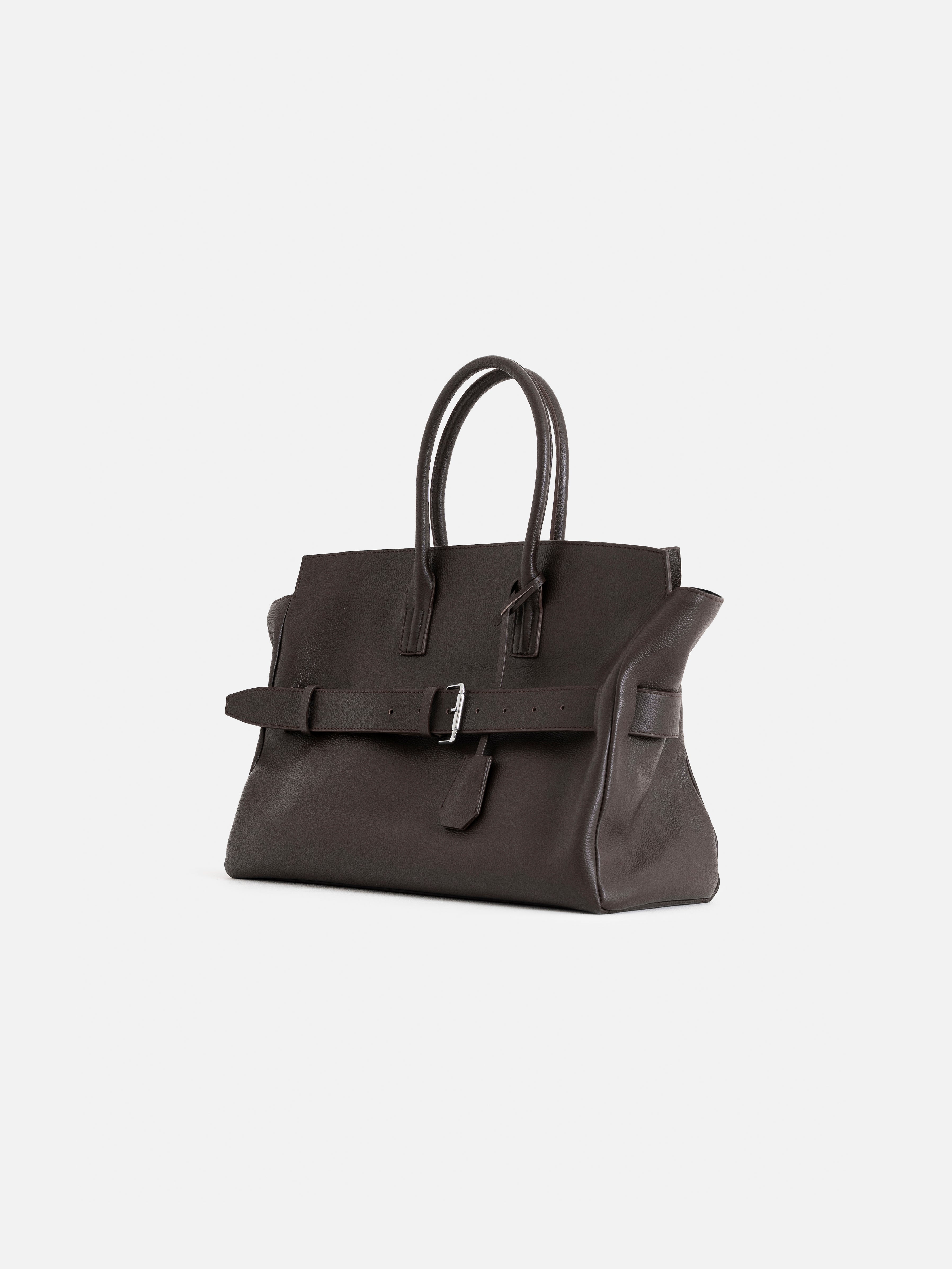AFFIX BAG