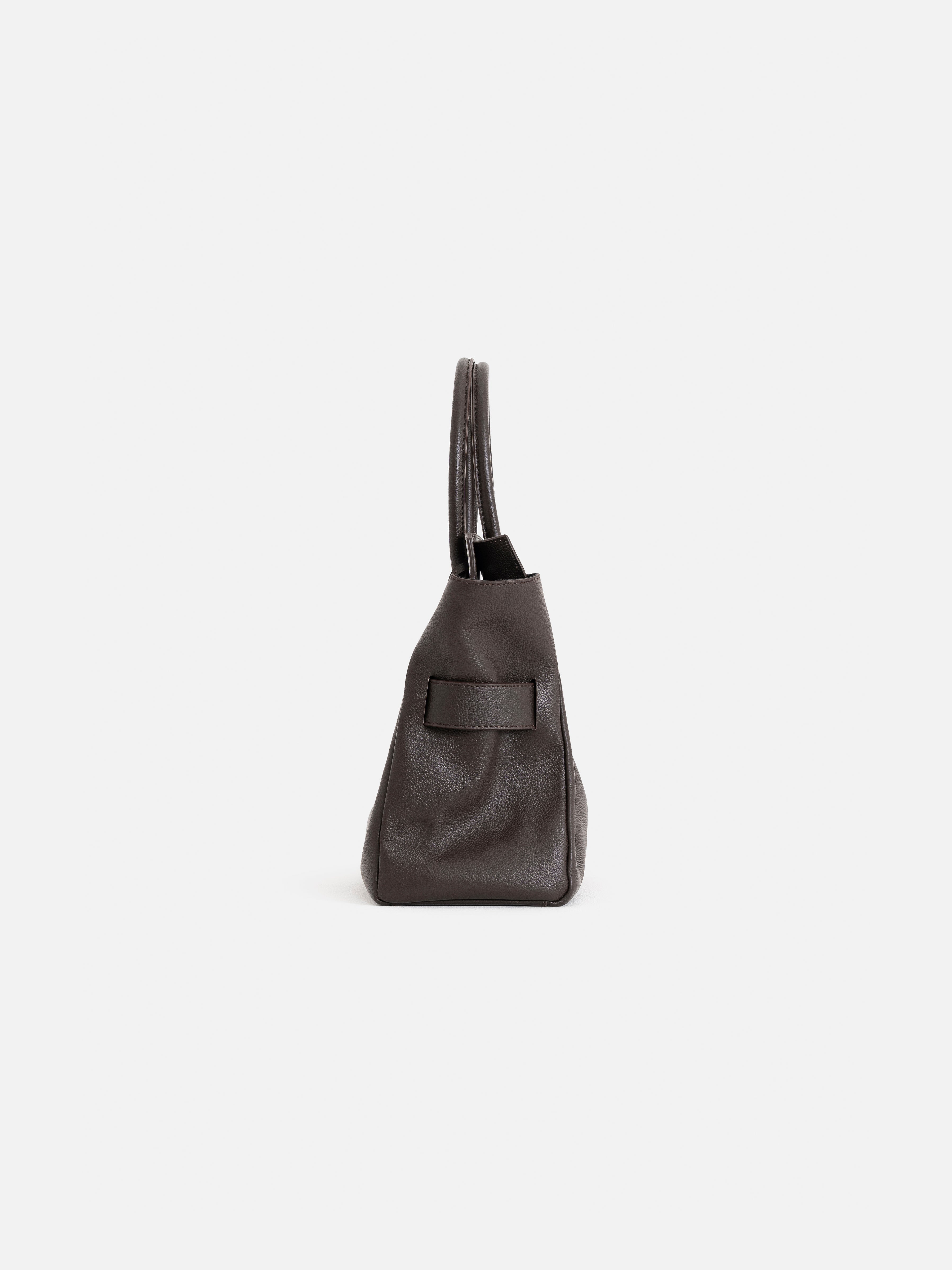 AFFIX BAG