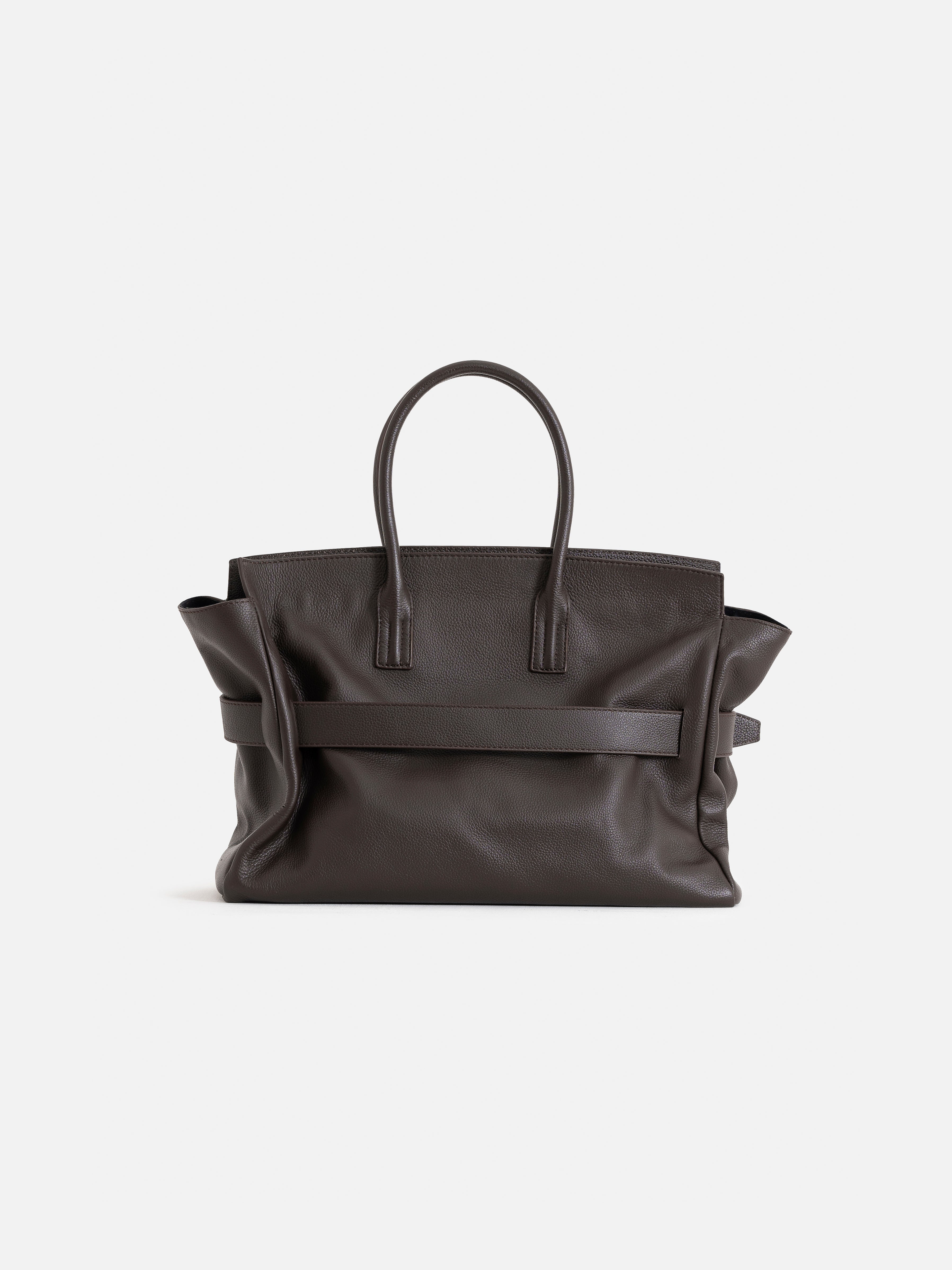 AFFIX BAG