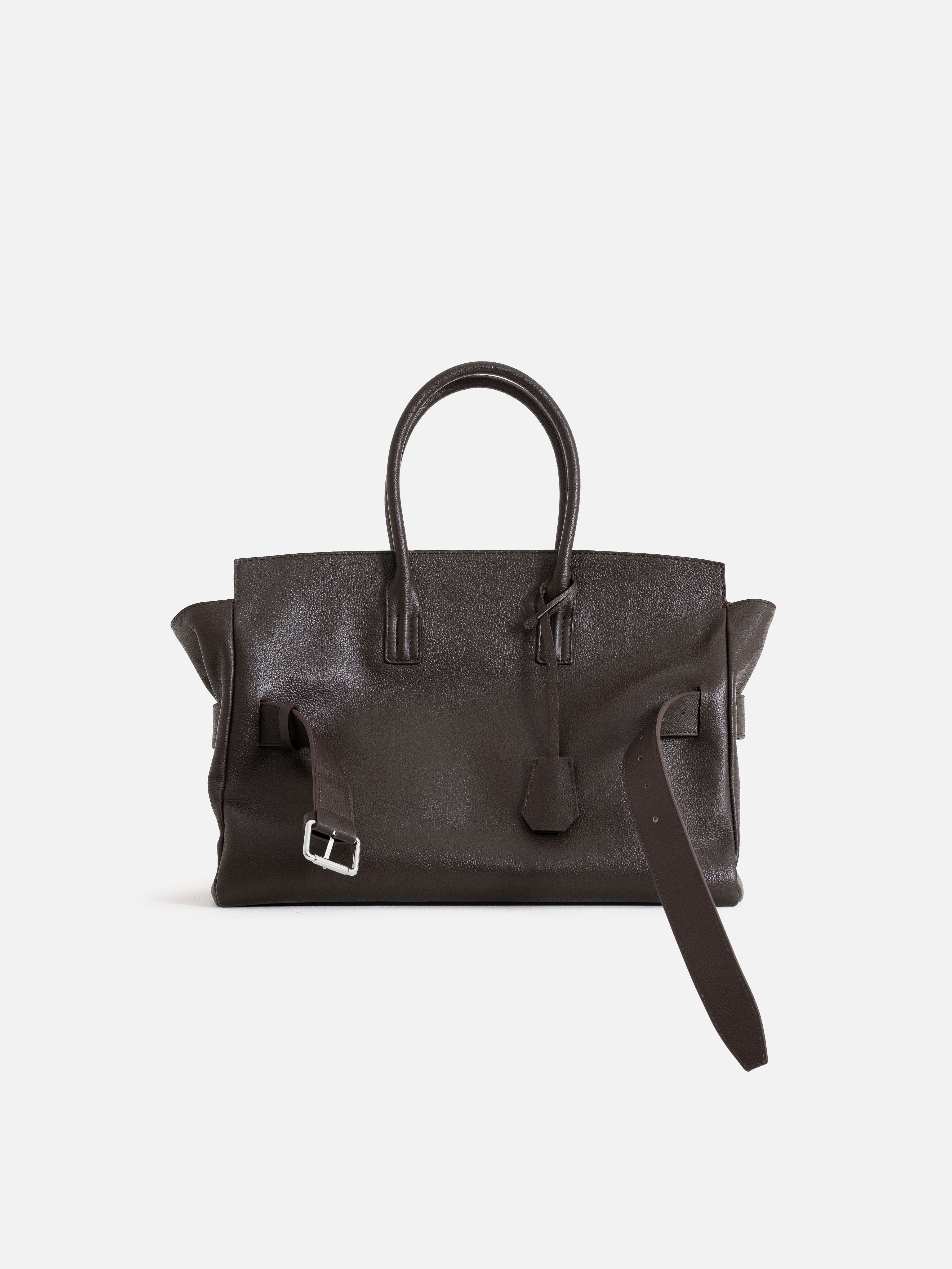 AFFIX BAG