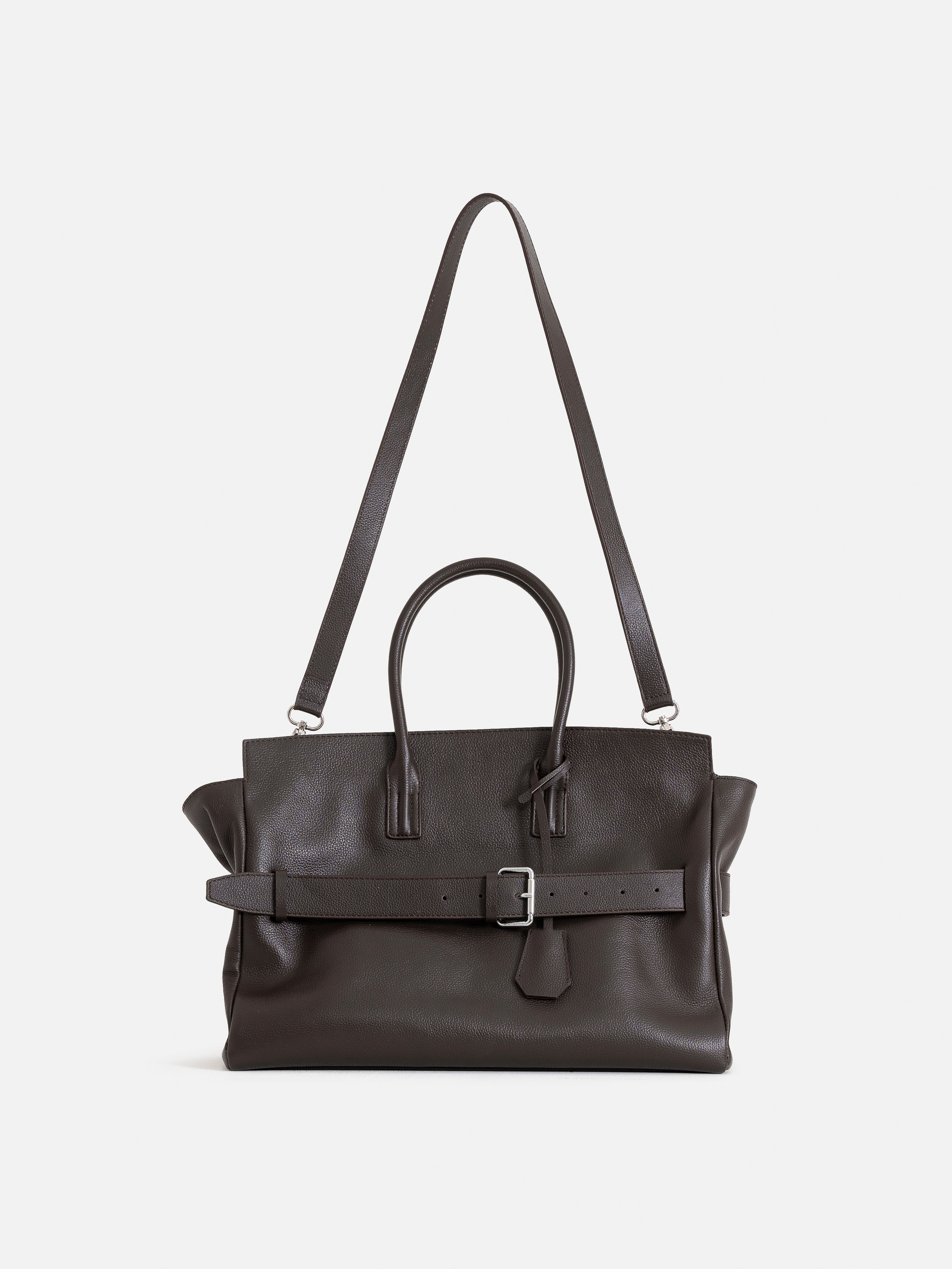 AFFIX BAG