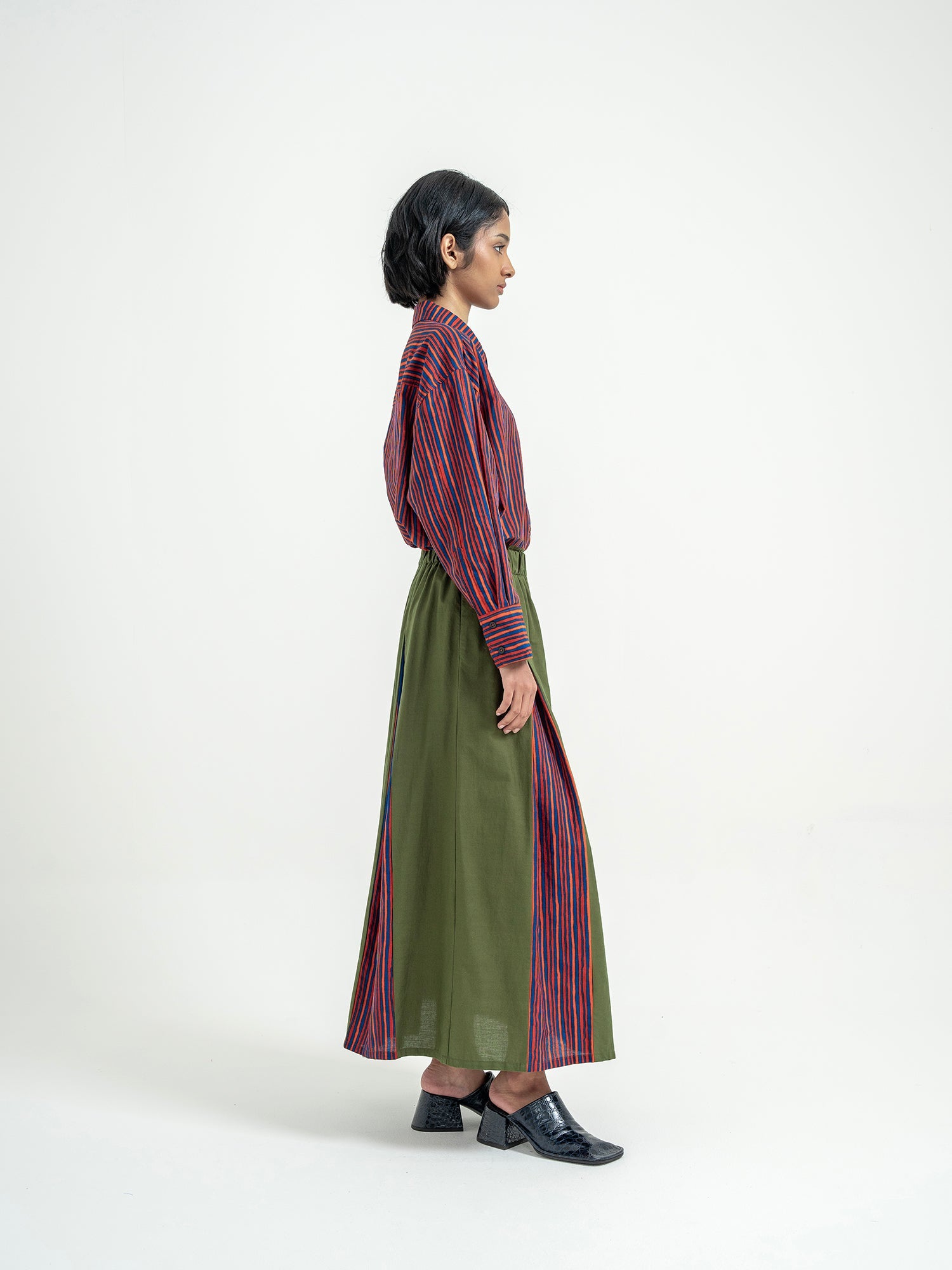 Rumi Skirt