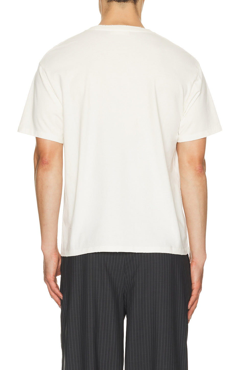 Mon Cheri T-Shirt