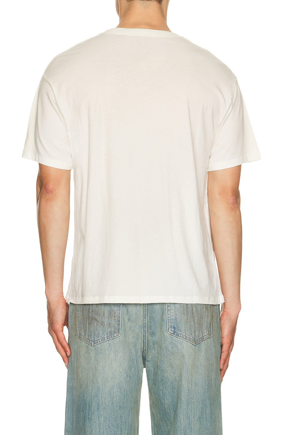 I Kiss NY T-Shirt