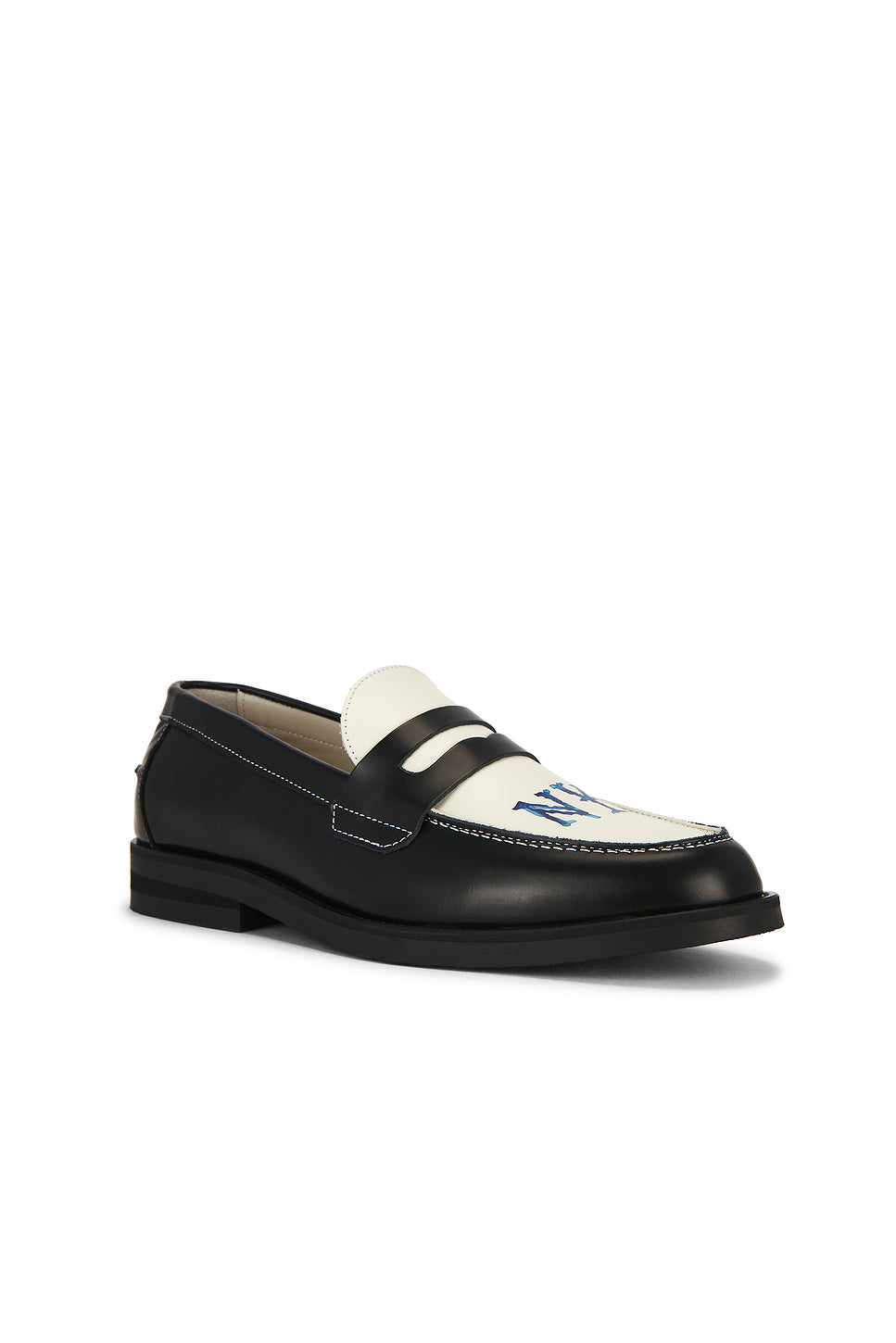Wilde Ny Penny Loafer