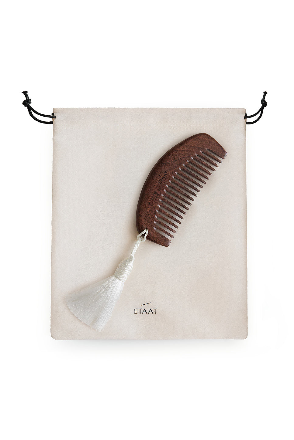 Joon The Mini Comb