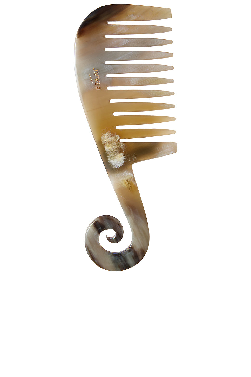 Spira Comb