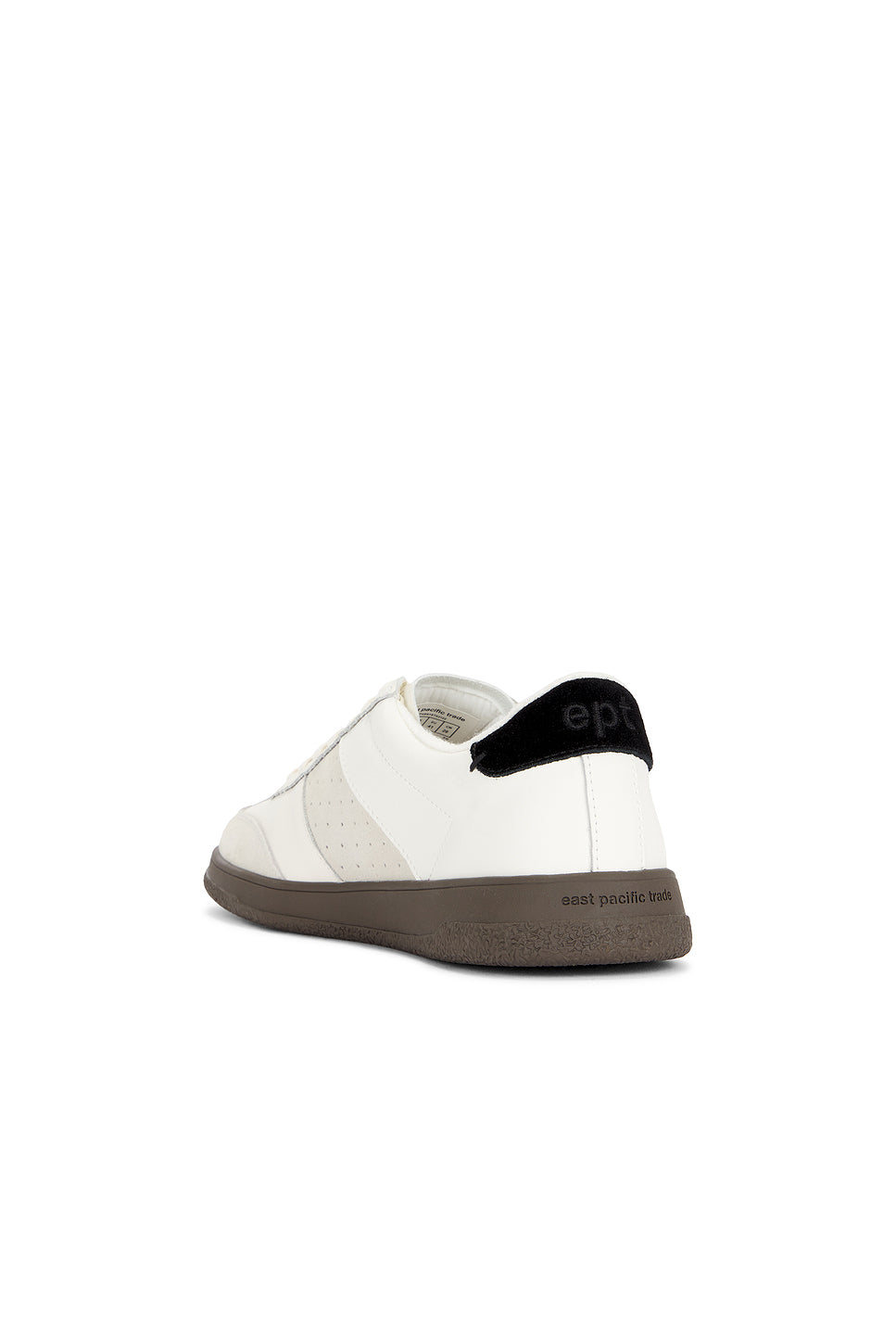 Santos Sneakers